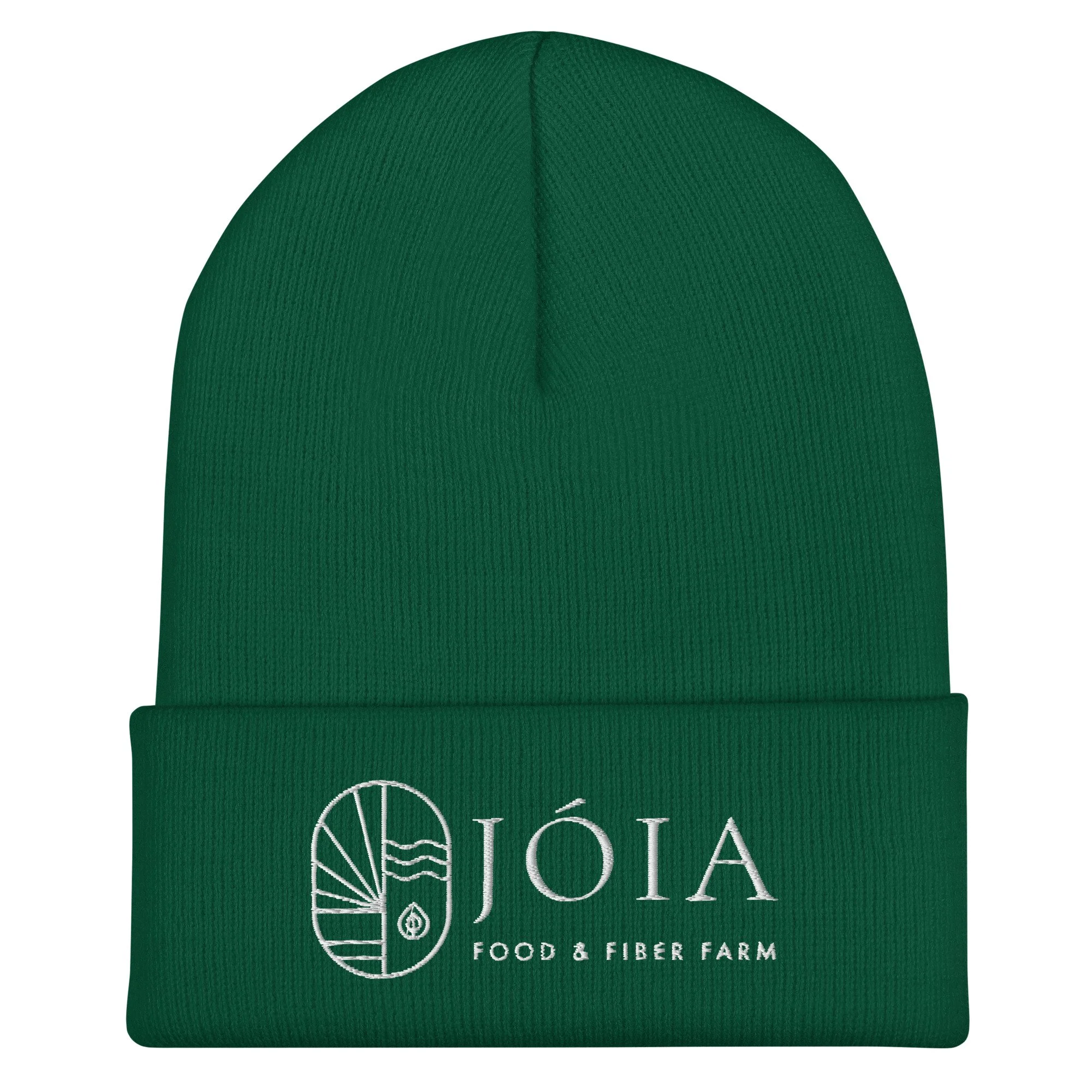 cuffed-beanie-spruce-front-6abf0064aaf88.jpg