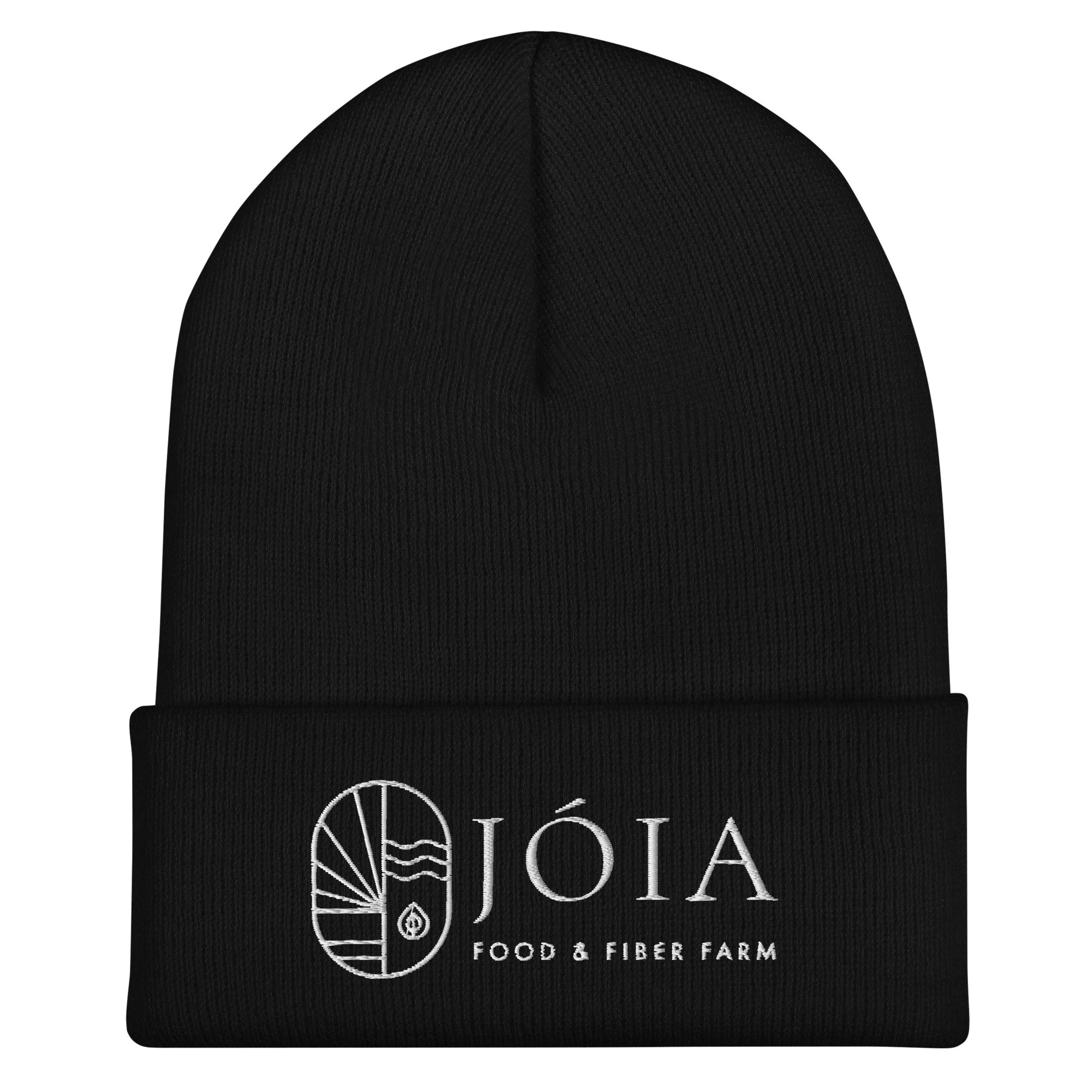 cuffed-beanie-black-front-6abf0064aae09.jpg