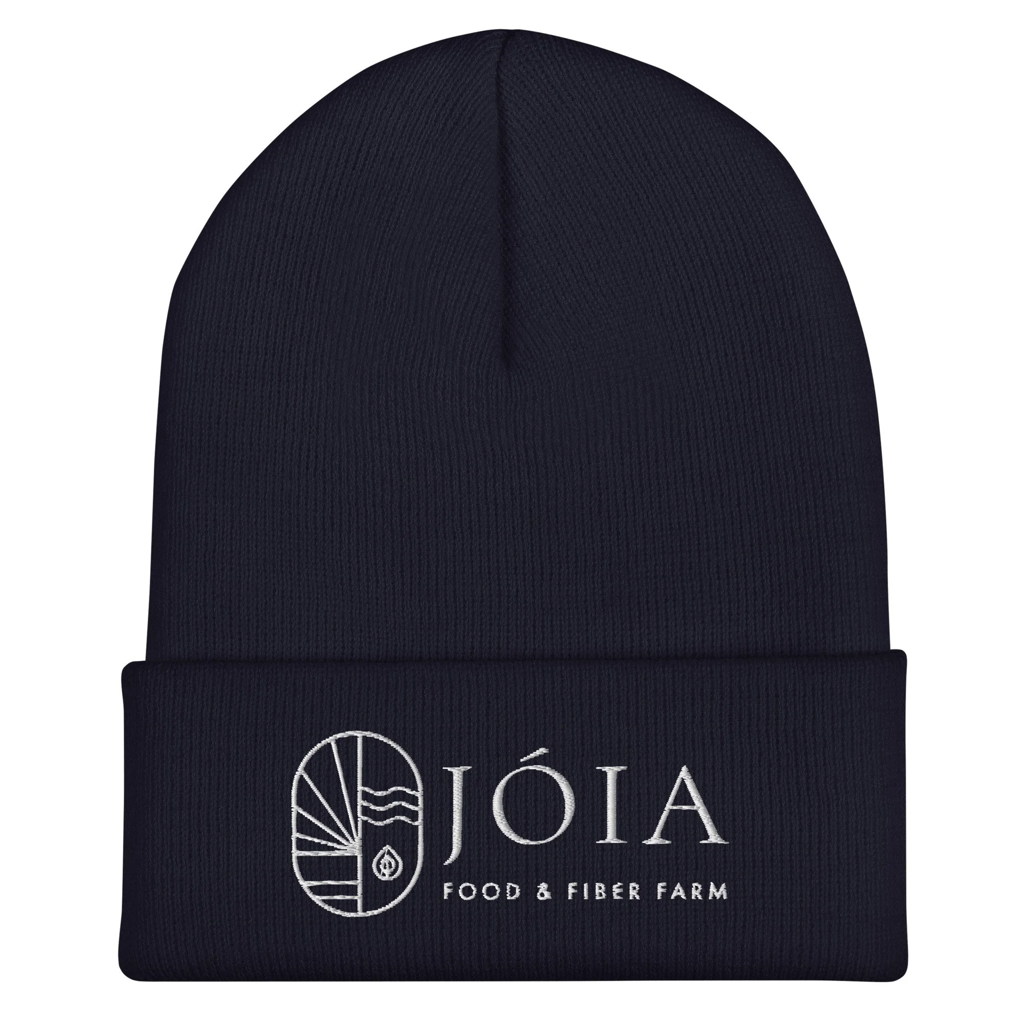 cuffed-beanie-navy-front-6abf0064aaef6.jpg