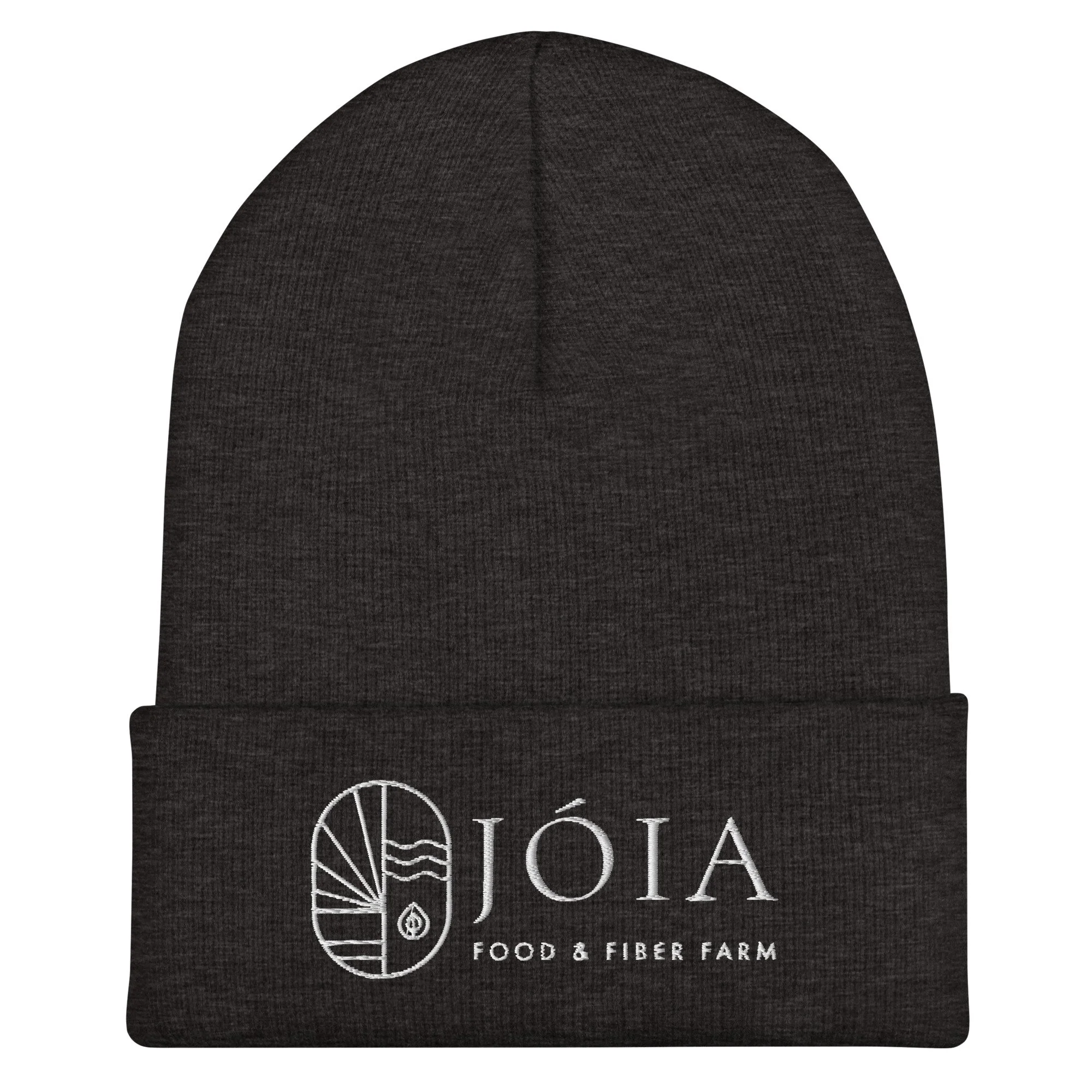 cuffed-beanie-dark-grey-front-6abf0064aae8e.jpg