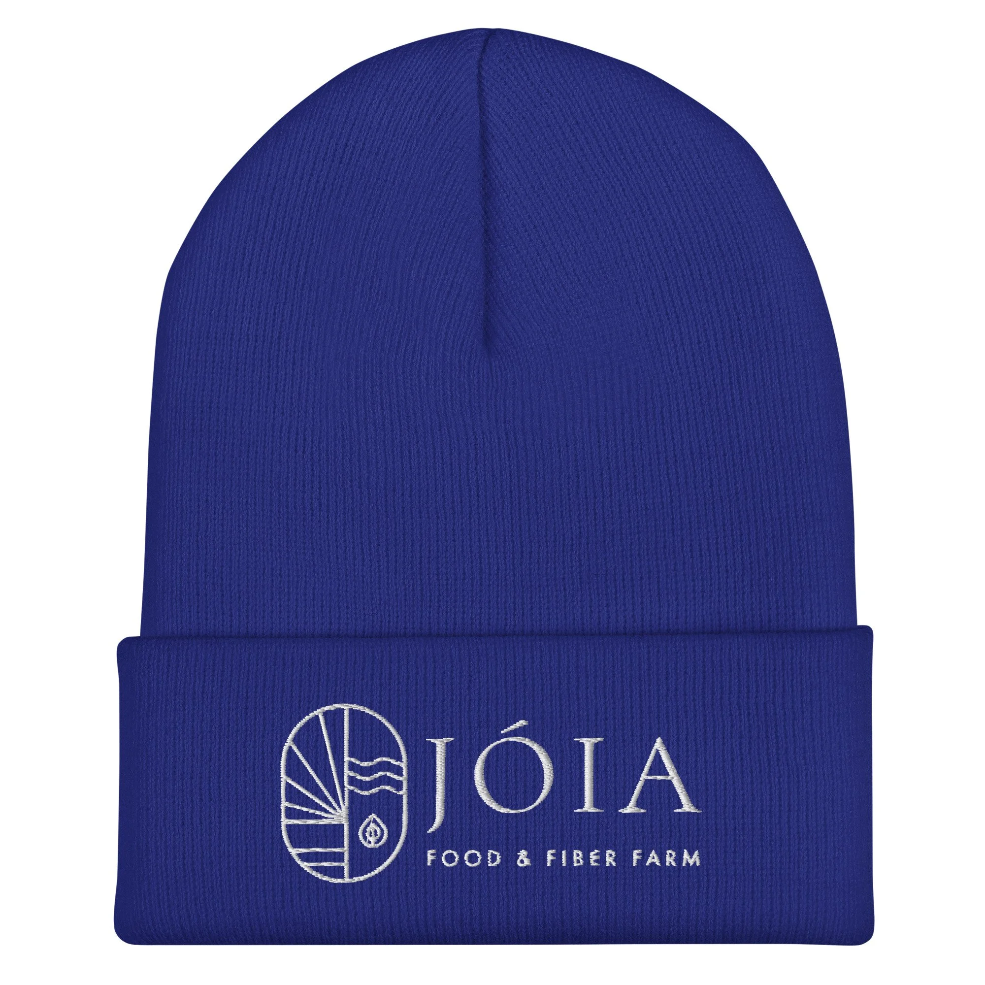 cuffed-beanie-royal-front-6abf0064aaf56.jpg