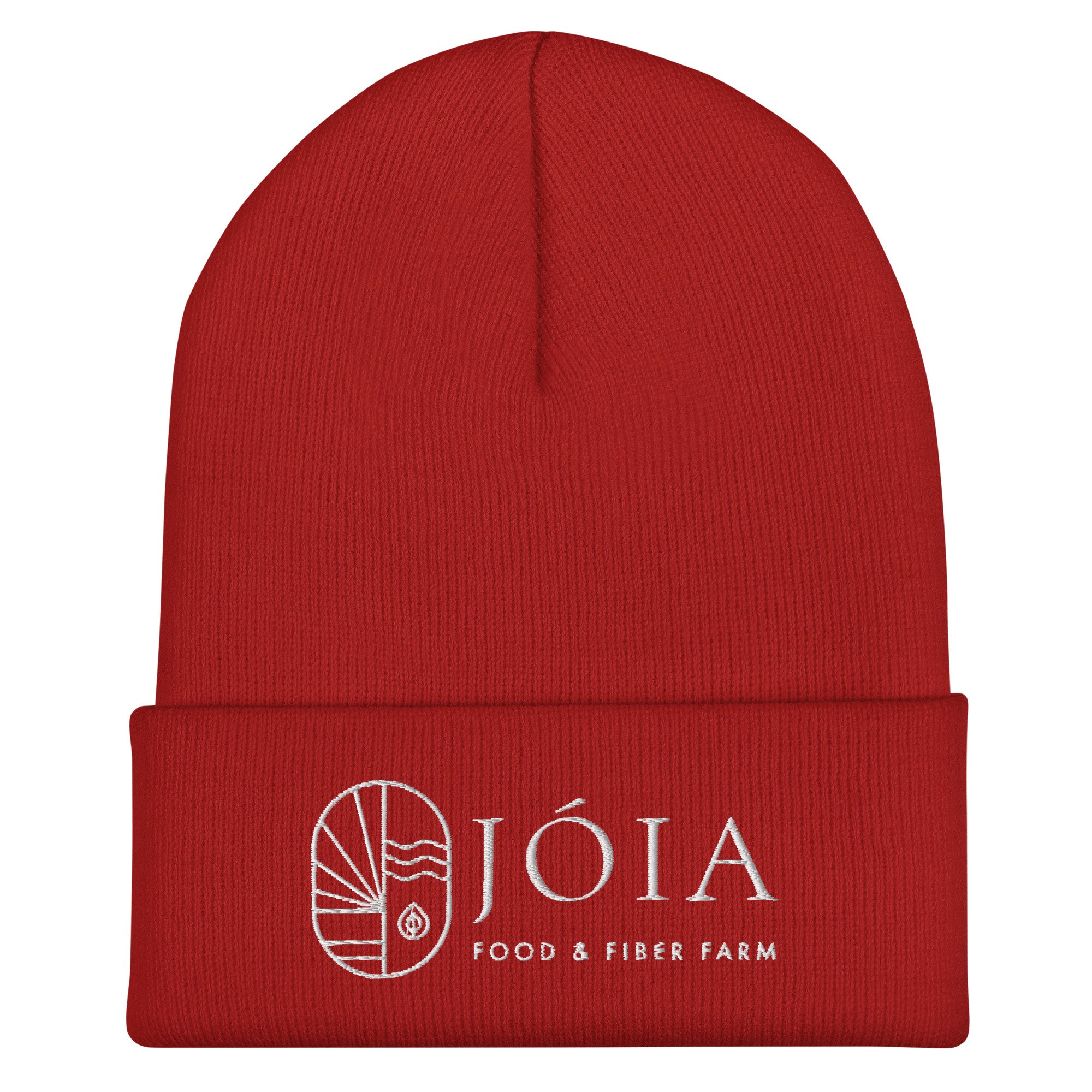 cuffed-beanie-red-front-6abf0064aaf36.jpg