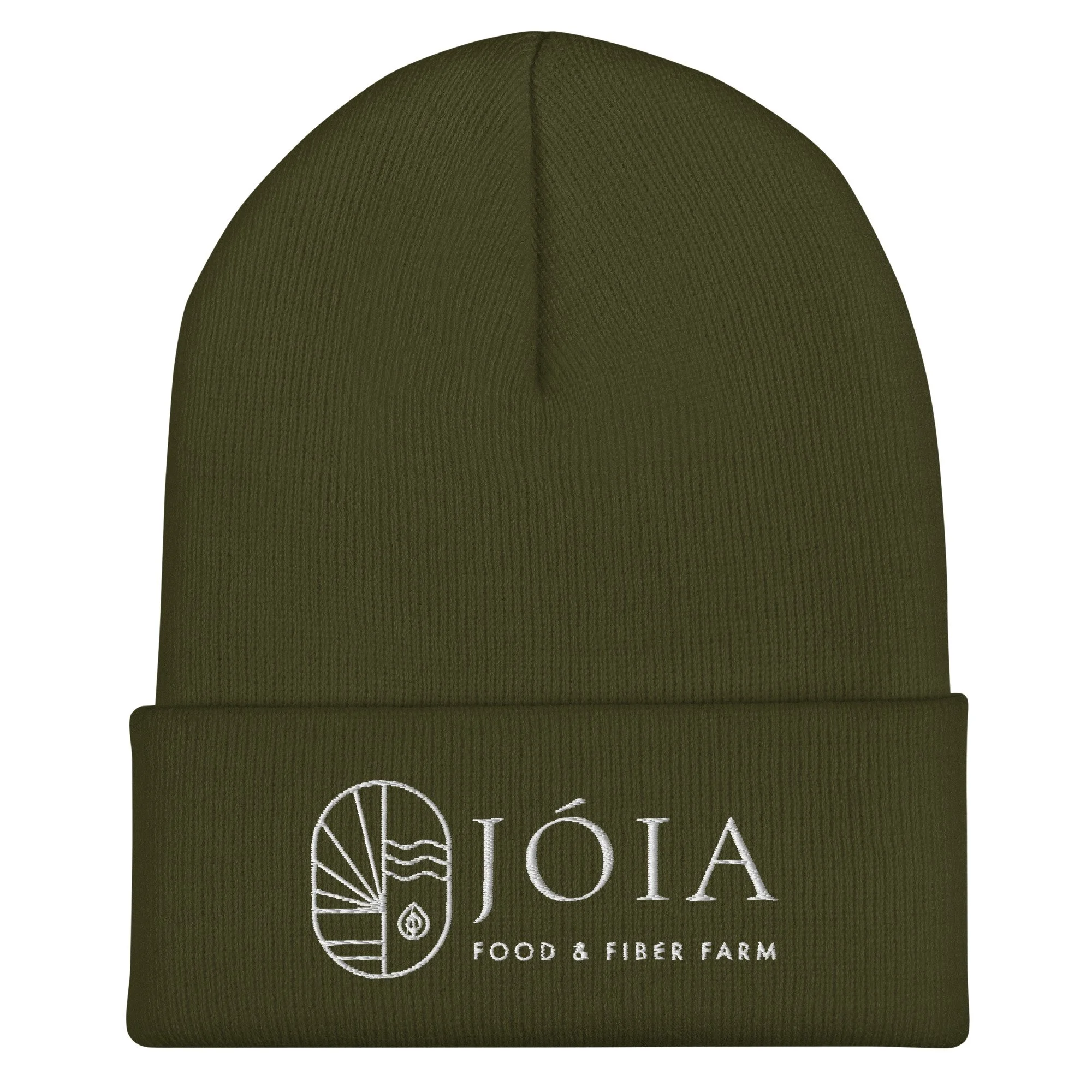 cuffed-beanie-olive-front-6abf0064aaf17.jpg
