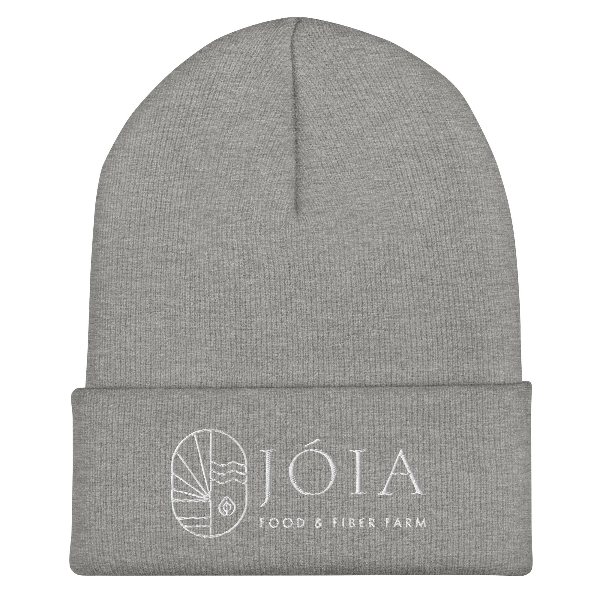 cuffed-beanie-heather-grey-front-6abf0064aaed5.jpg