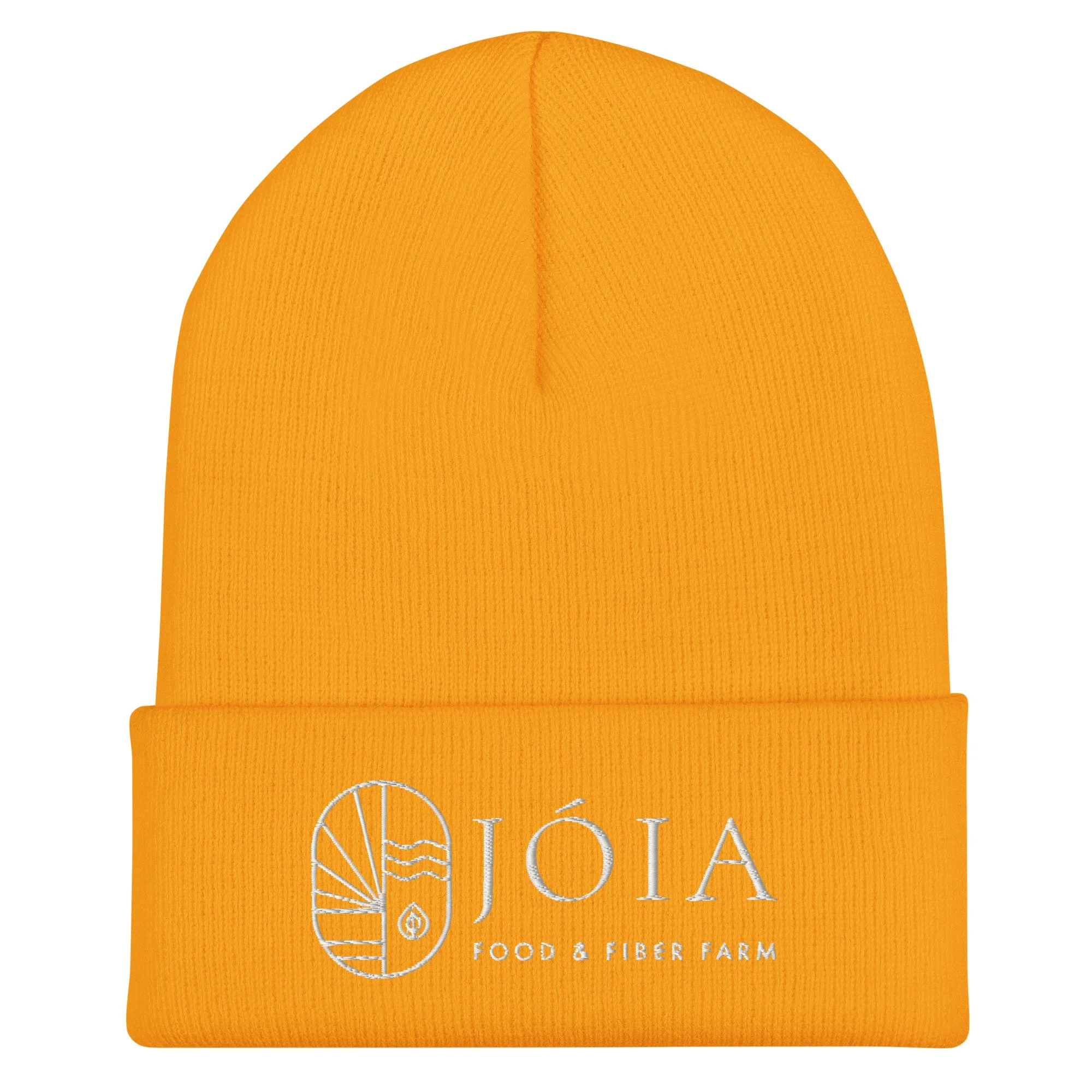 cuffed-beanie-gold-front-6abf0064aaeb4.jpg