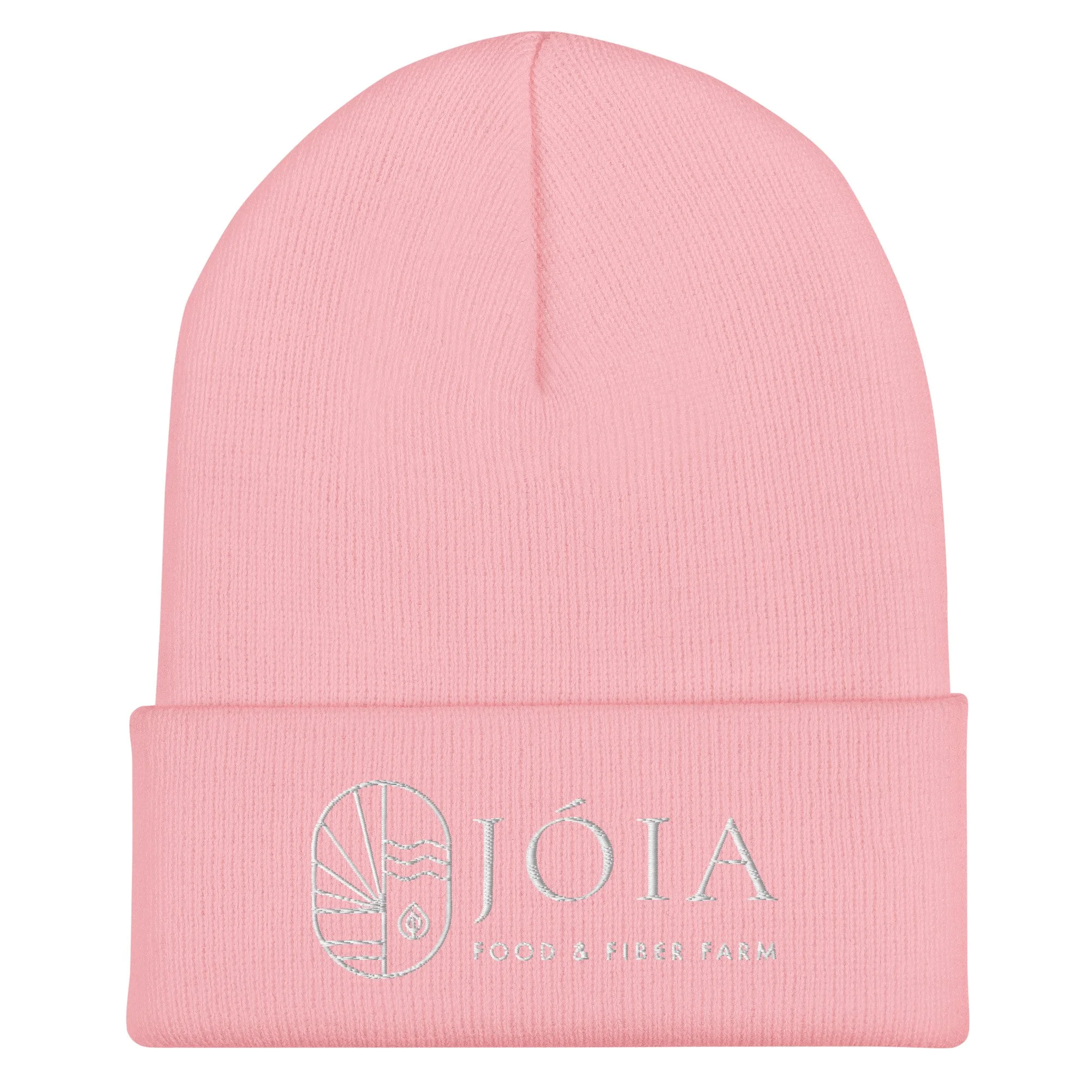 cuffed-beanie-baby-pink-front-6abf0064aa5d9.jpg