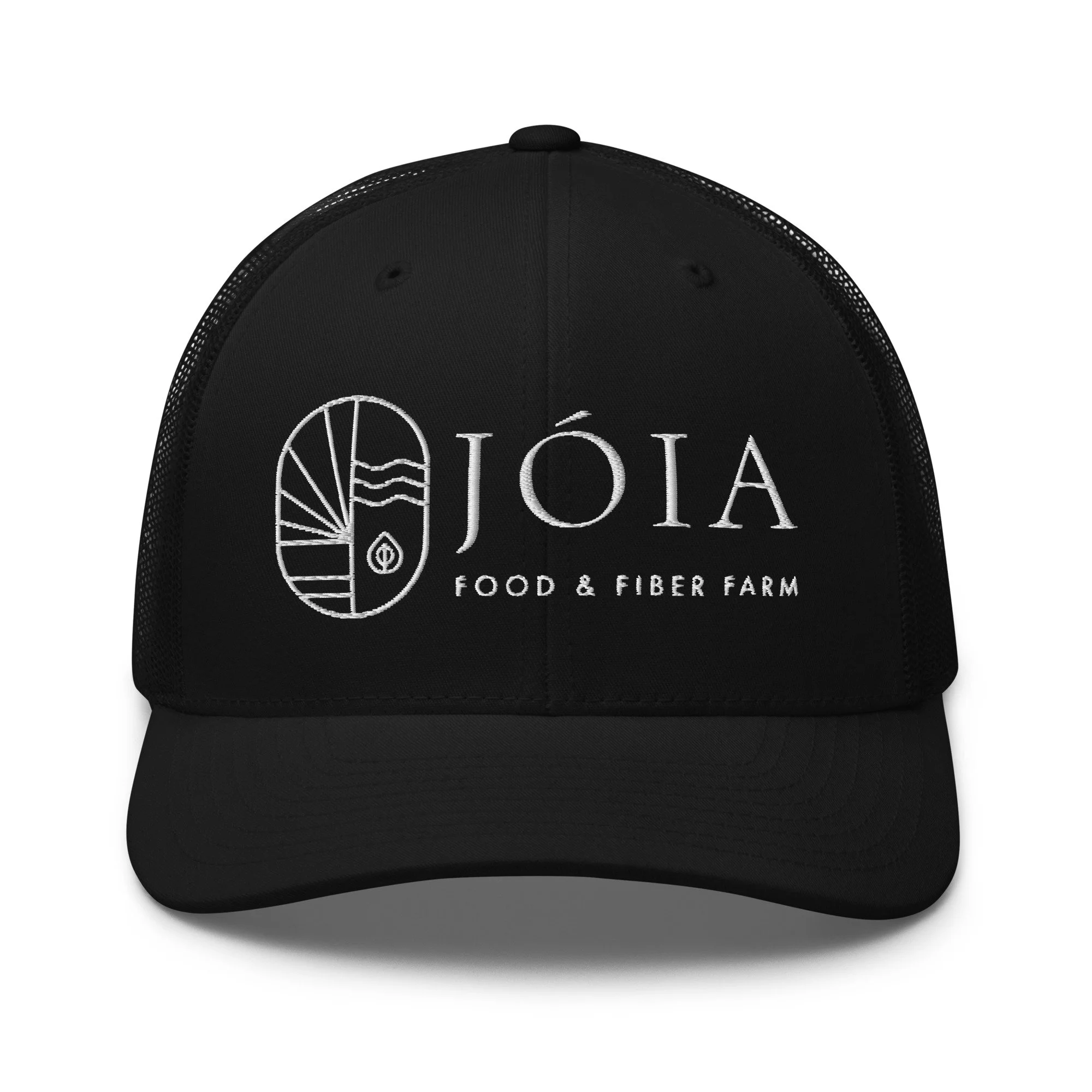 retro-trucker-hat-black-front-6ac03b7d93eee.jpg