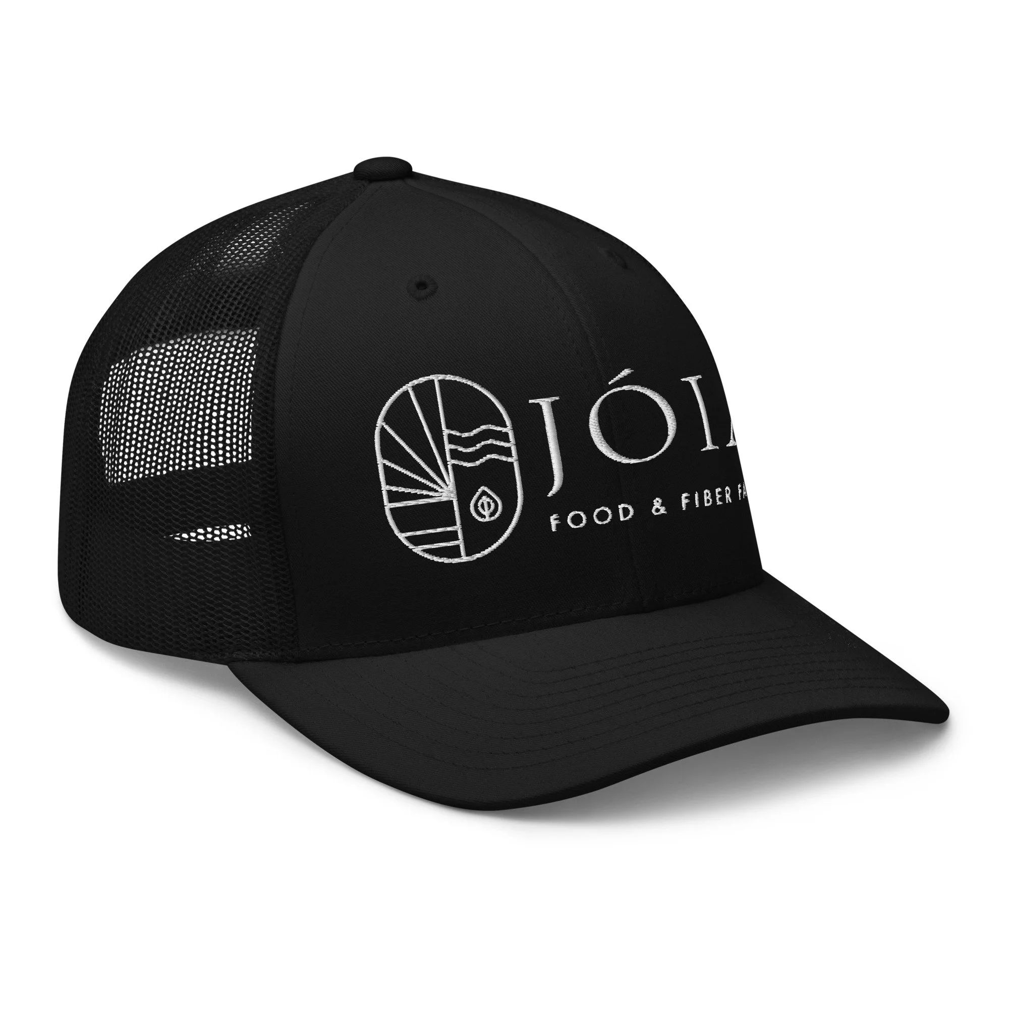 retro-trucker-hat-black-right-front-6ac03b7d98e2a.jpg