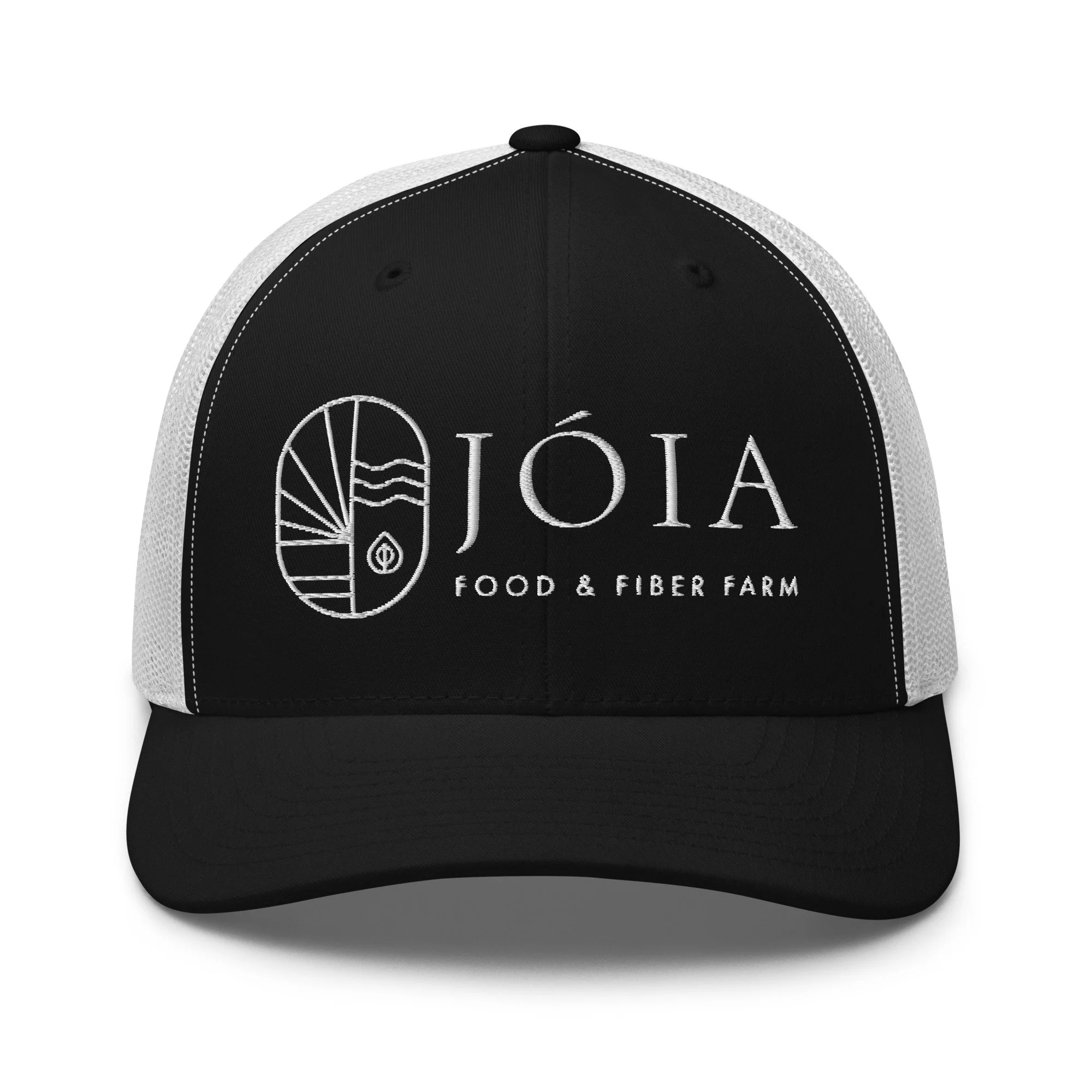 retro-trucker-hat-black-white-front-6ac03b7d950e6.jpg