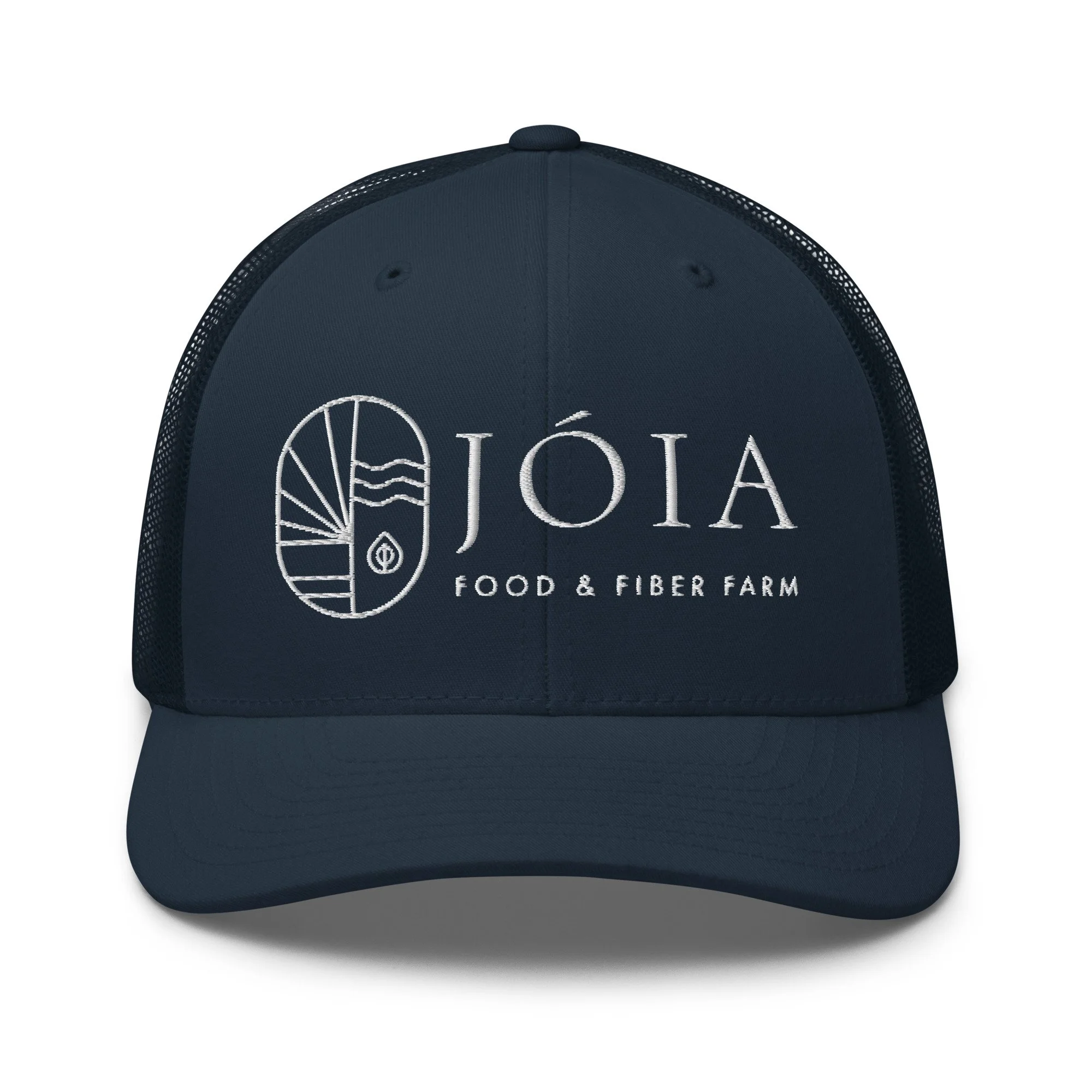 retro-trucker-hat-navy-front-6ac03b7d95218.jpg