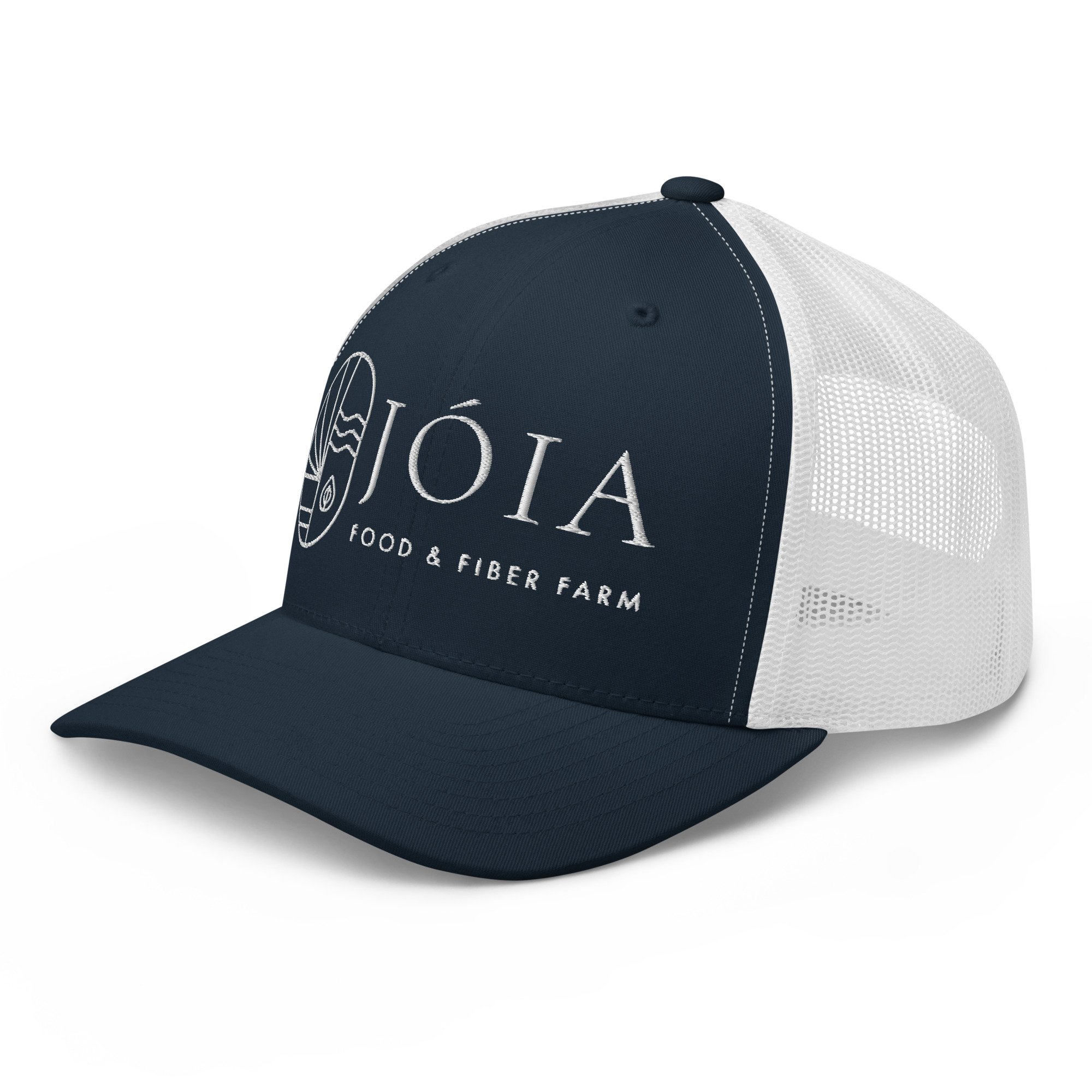 retro-trucker-hat-navy-white-left-front-6ac03b7d9774b.jpg