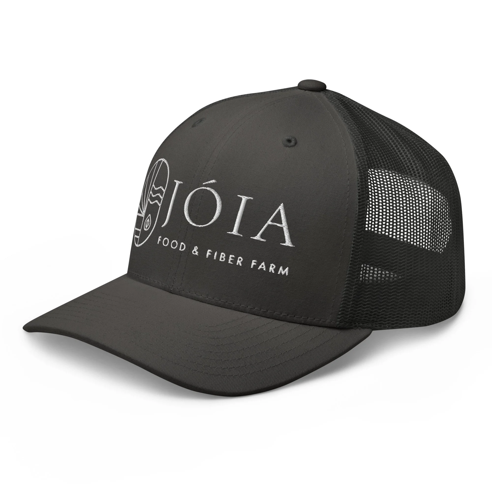 retro-trucker-hat-charcoal-left-front-6ac03b7d977f3.jpg