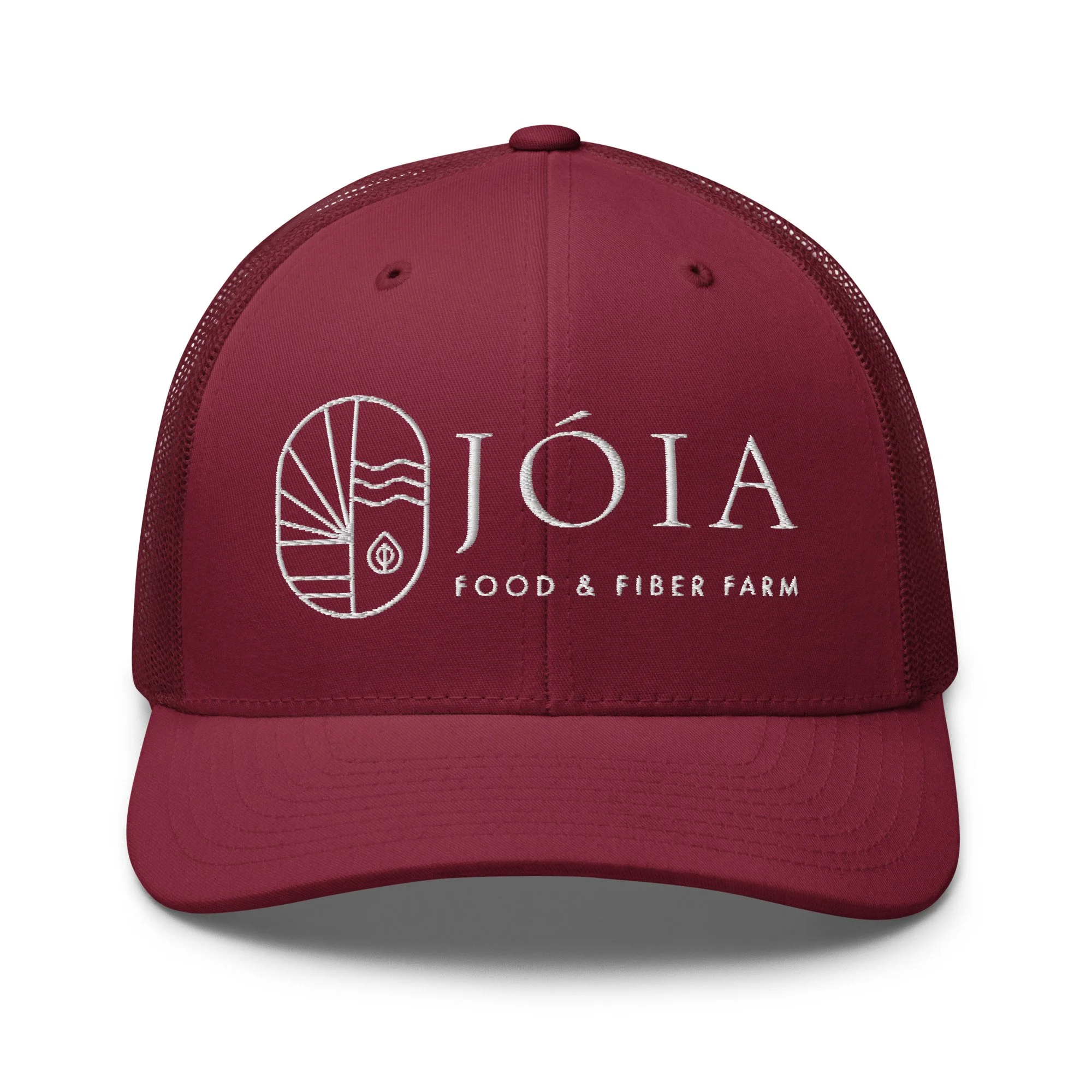 retro-trucker-hat-cranberry-front-6ac03b7d953bb.jpg