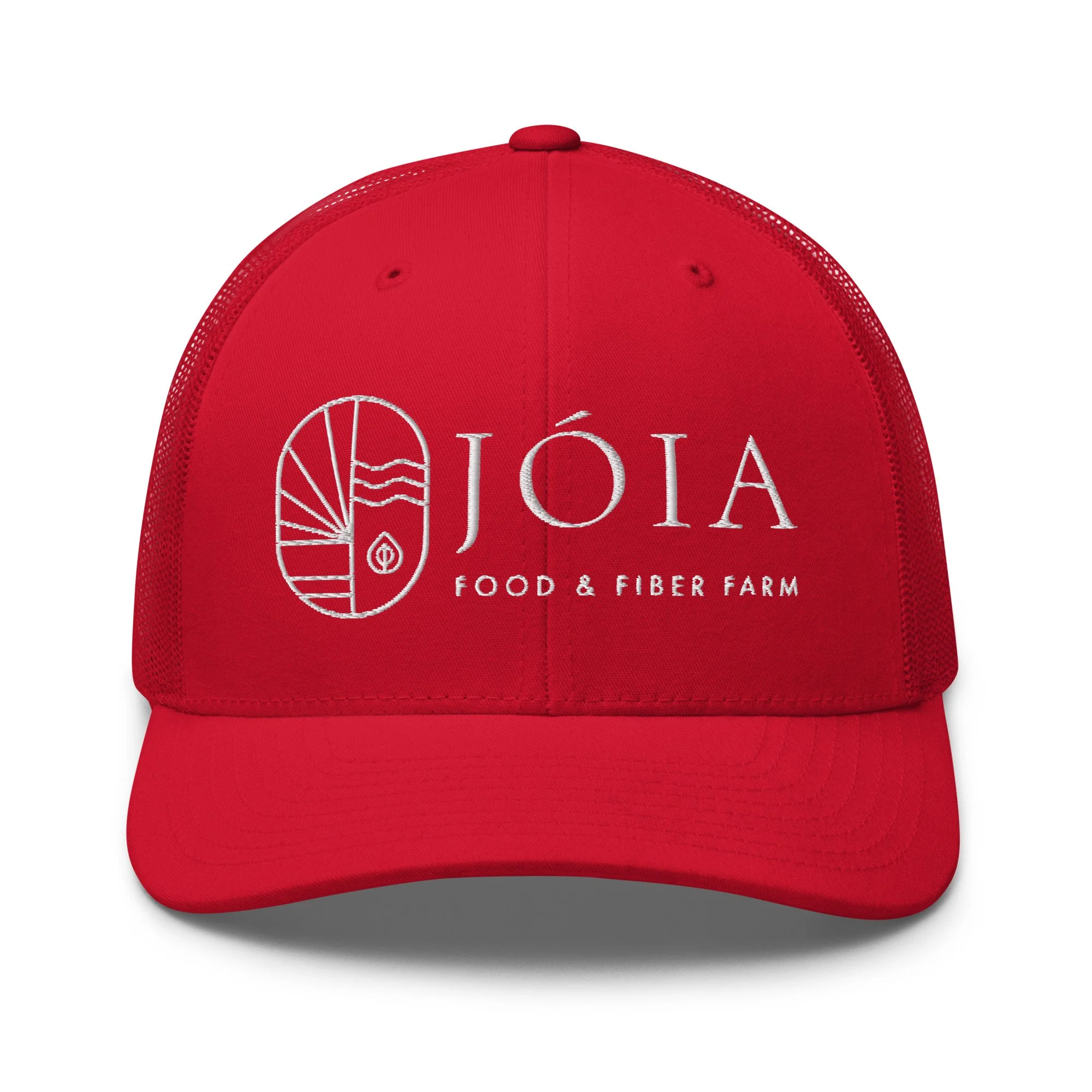 retro-trucker-hat-red-front-6ac03b7d9529b.jpg