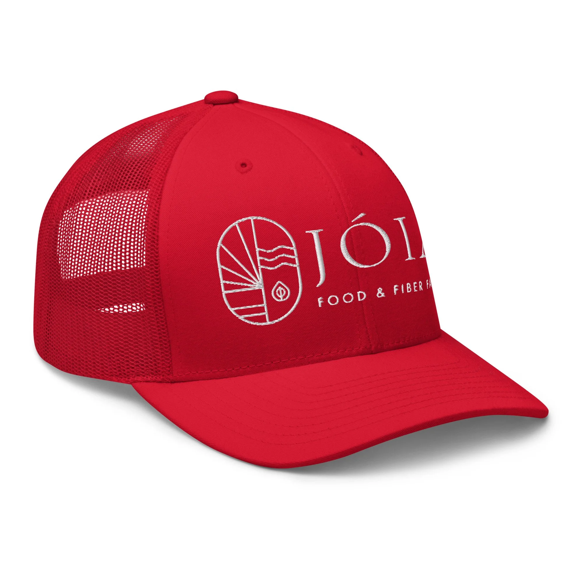 retro-trucker-hat-red-right-front-6ac03b7d98f92.jpg
