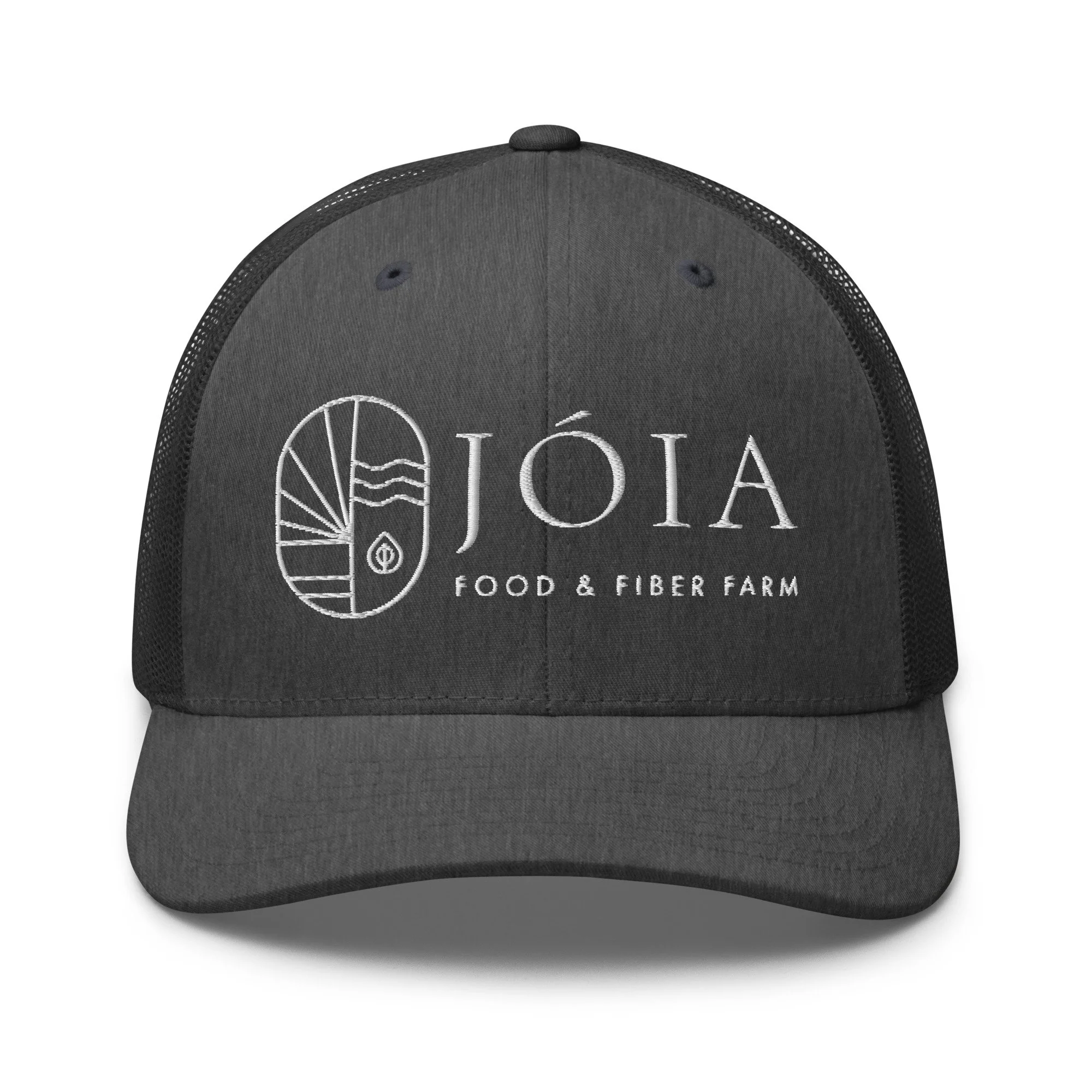 retro-trucker-hat-dark-heather-gray-front-6ac03b7d95334.jpg