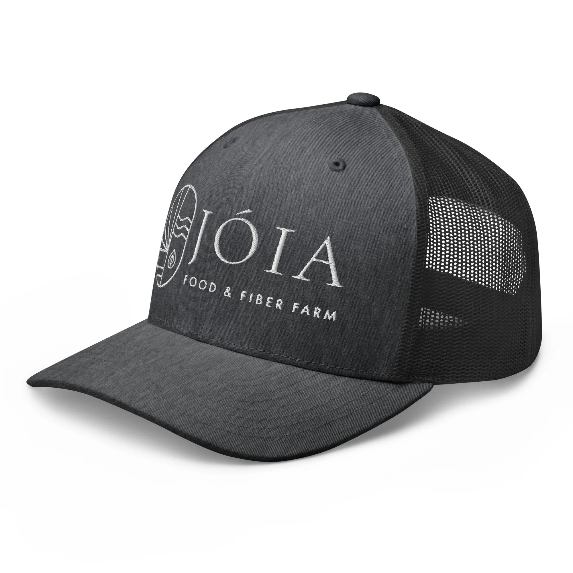 retro-trucker-hat-dark-heather-gray-left-front-6ac03b7d97816.jpg