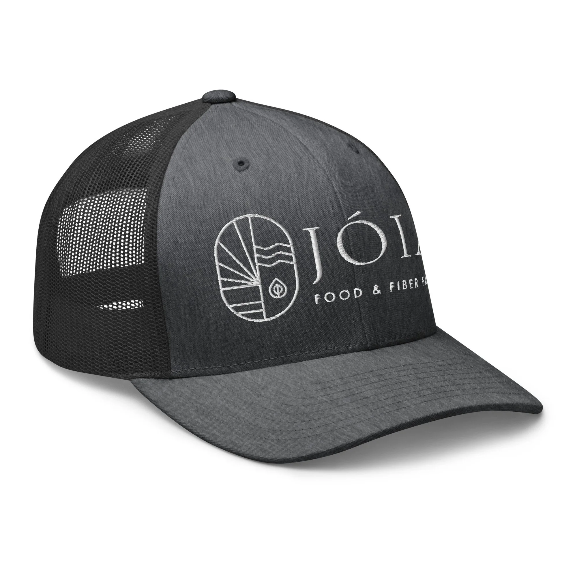 retro-trucker-hat-dark-heather-gray-right-front-6ac03b7d99018.jpg