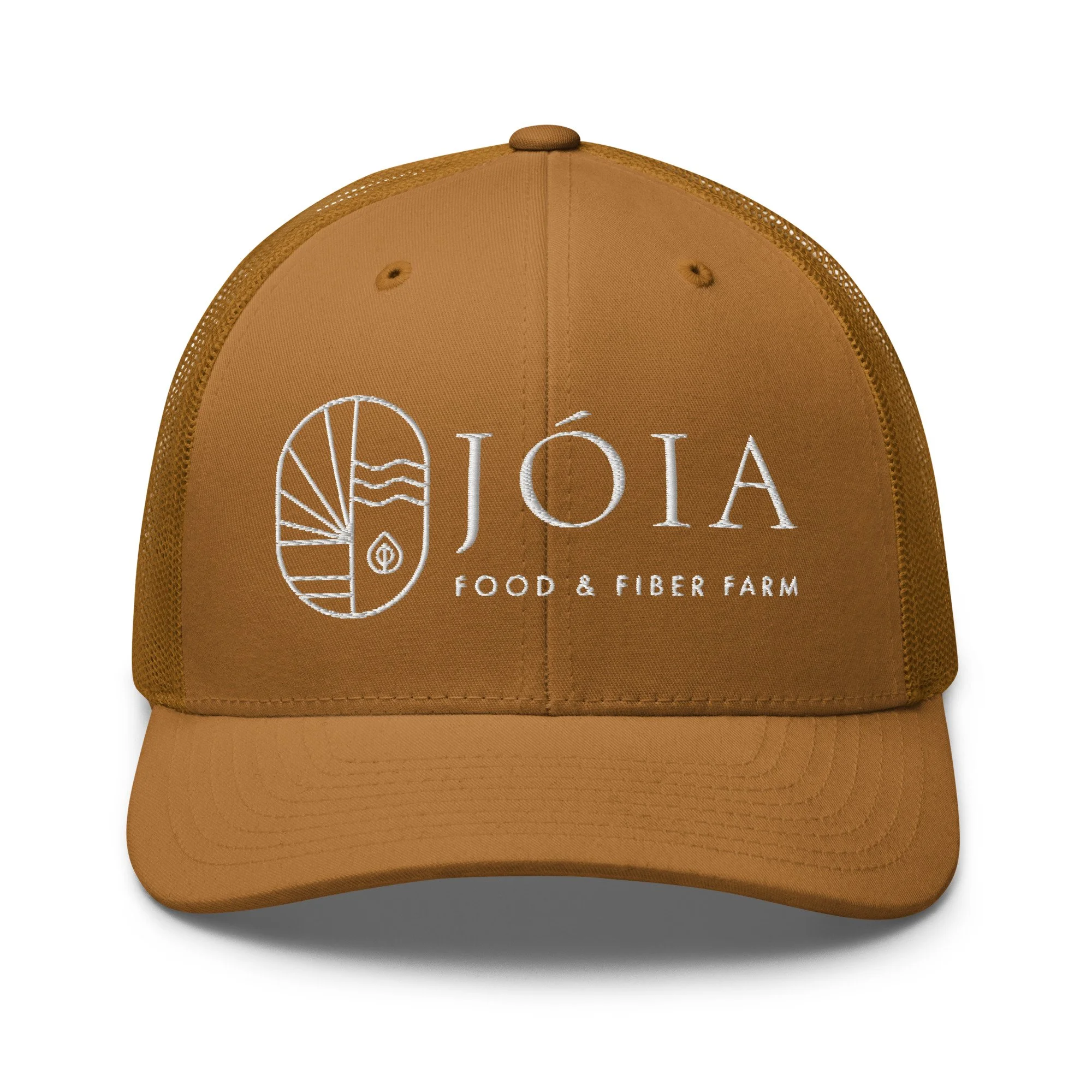 retro-trucker-hat-caramel-front-6ac03b7d95399.jpg
