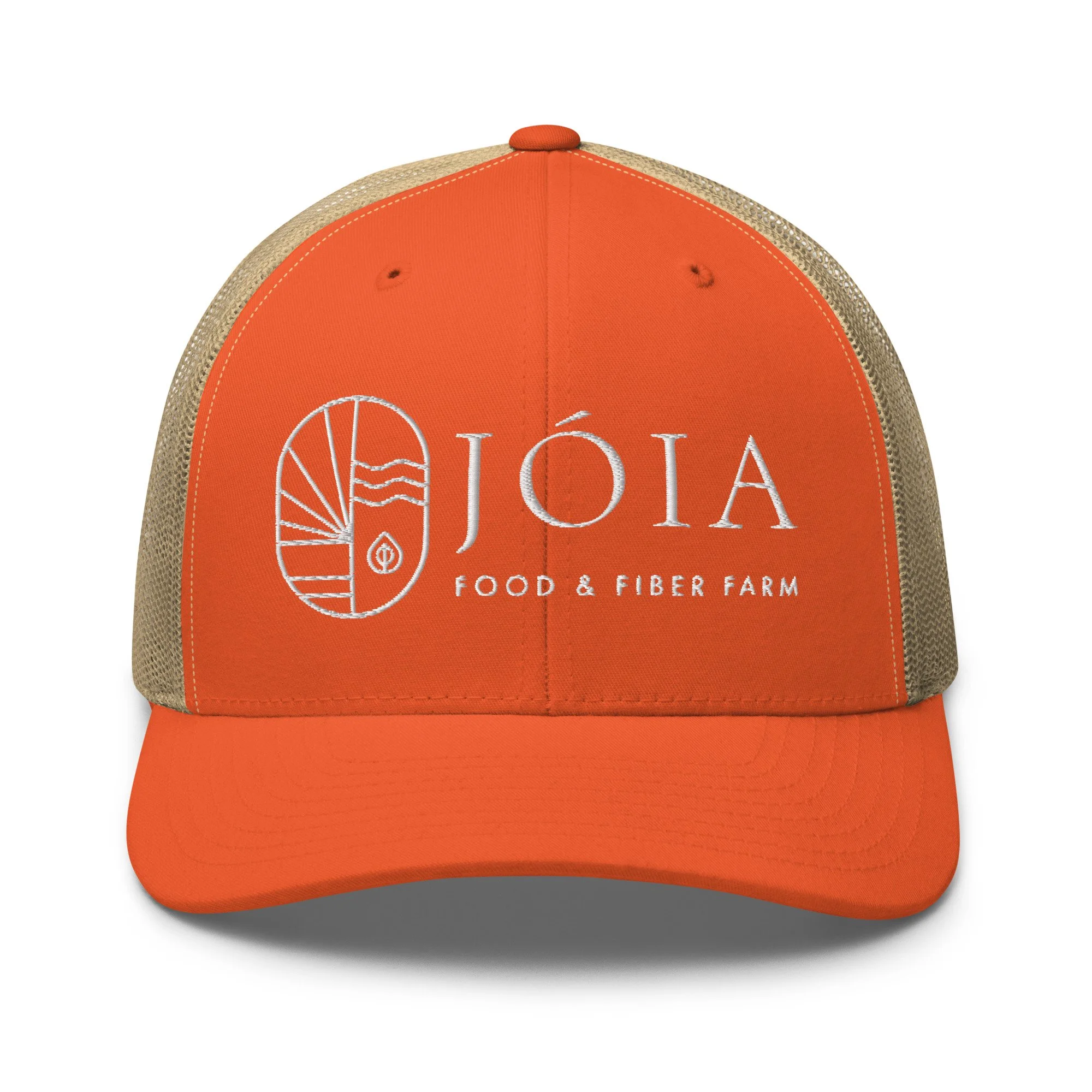 retro-trucker-hat-rustic-orange-khaki-front-6ac03b7d952be.jpg