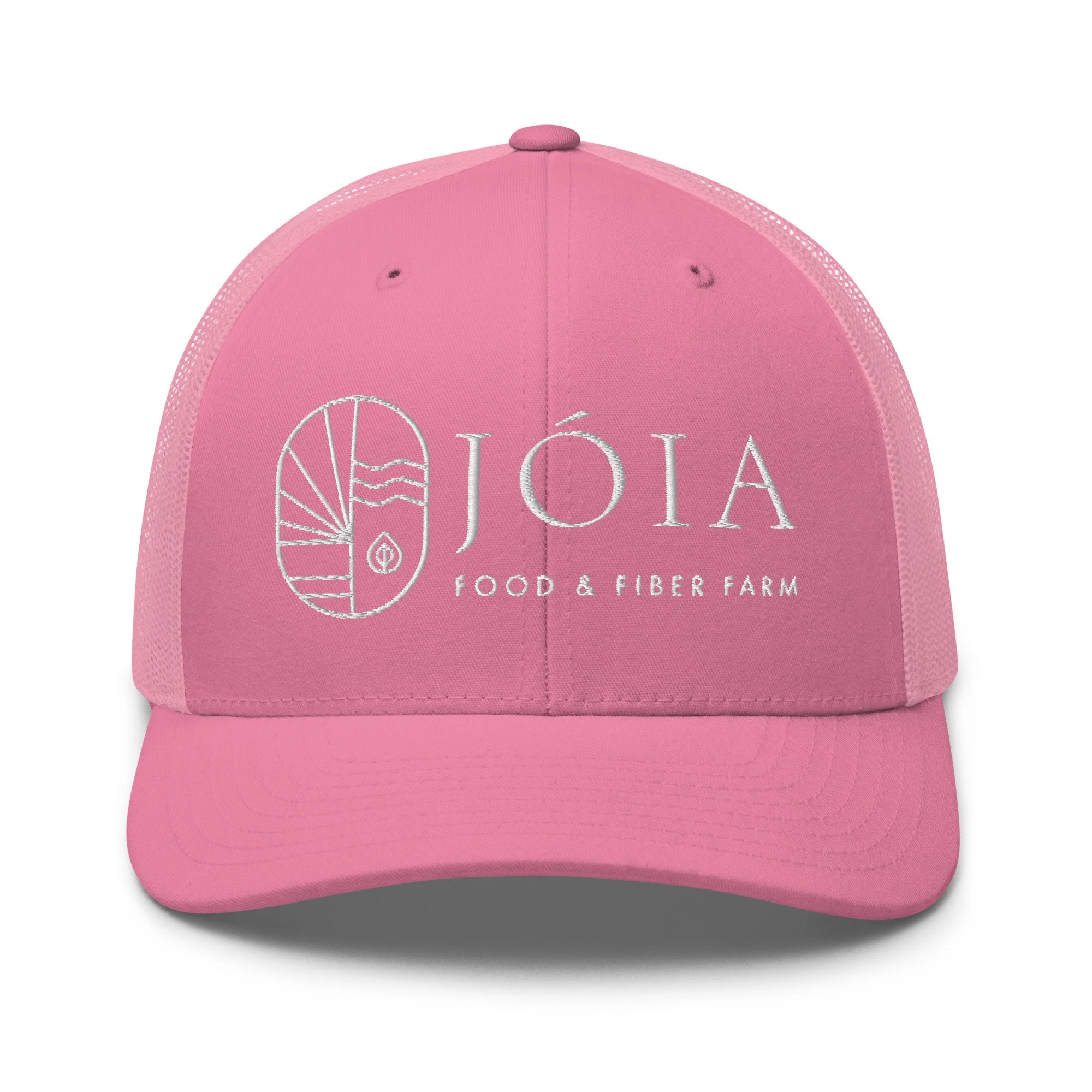 retro-trucker-hat-pink-front-6ac03b7d95277.jpg