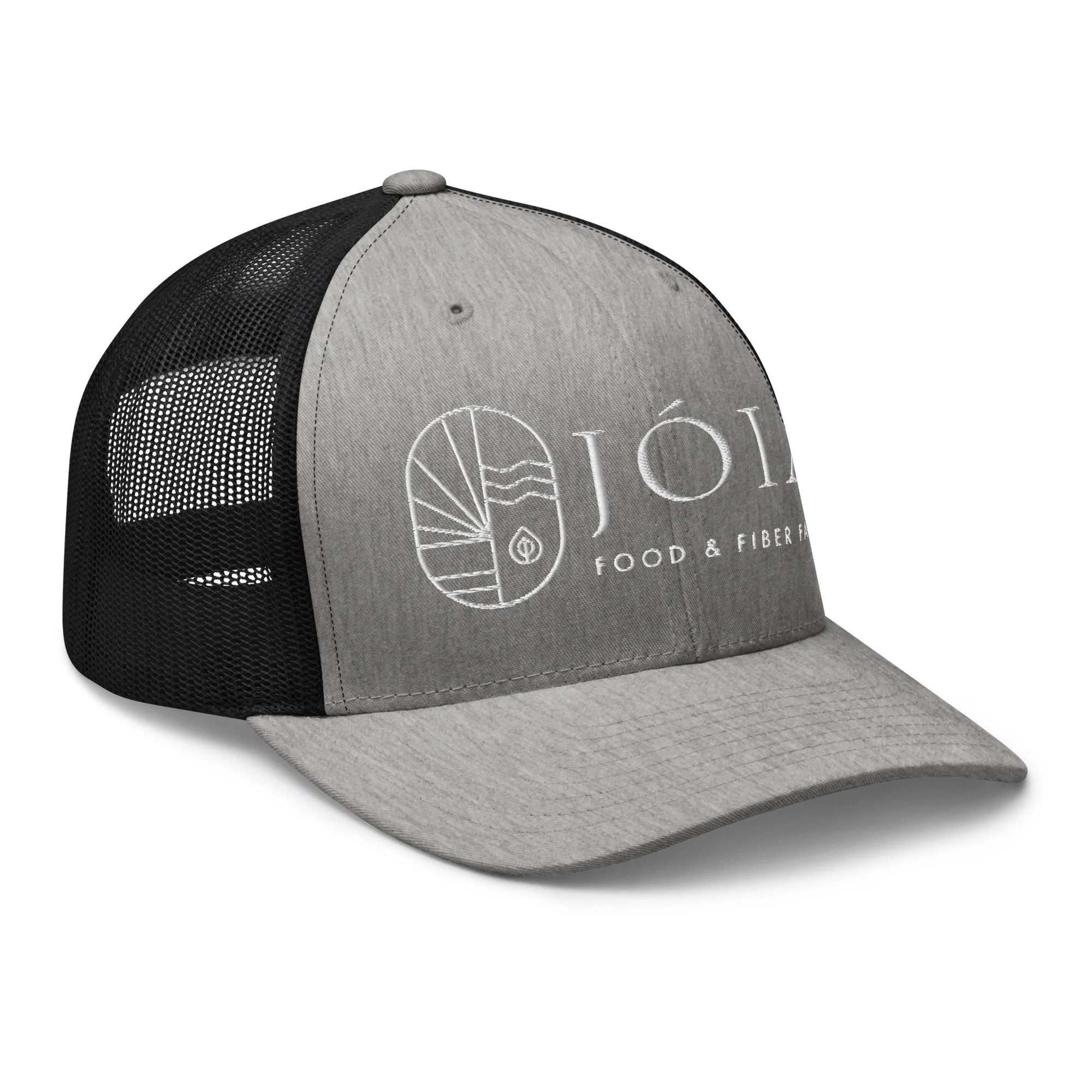 retro-trucker-hat-heather-black-right-front-6ac03b7d98ec8.jpg