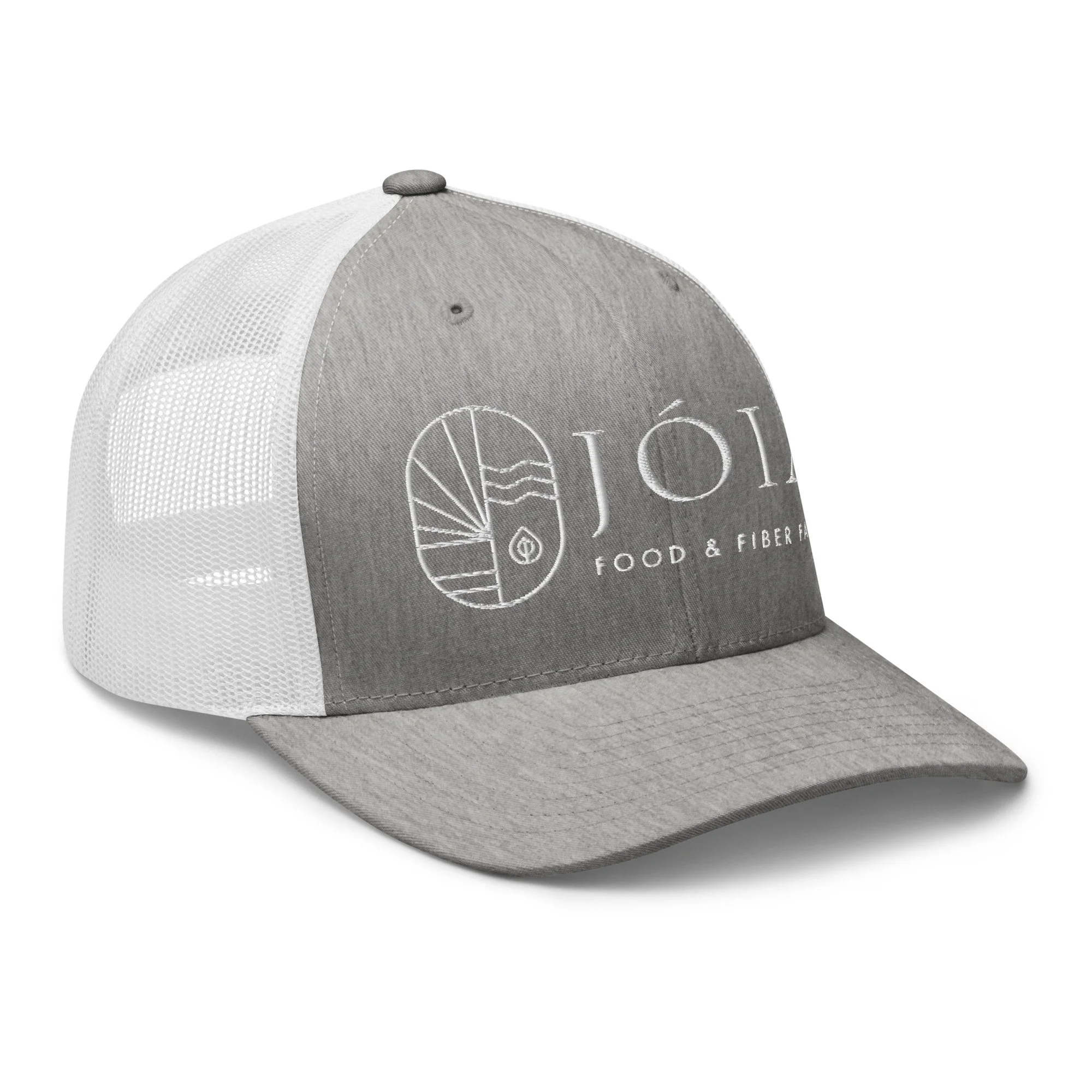 retro-trucker-hat-heather-grey-white-right-front-6ac03b7d990c0.jpg