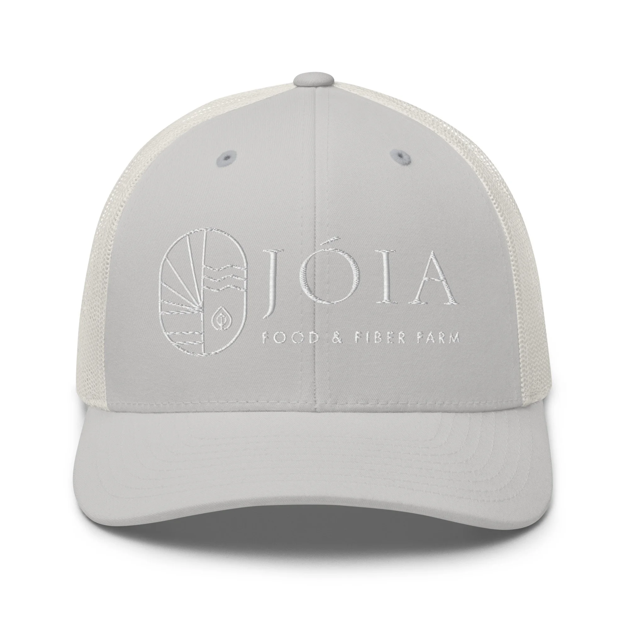 retro-trucker-hat-silver-front-6ac03b7d95357.jpg