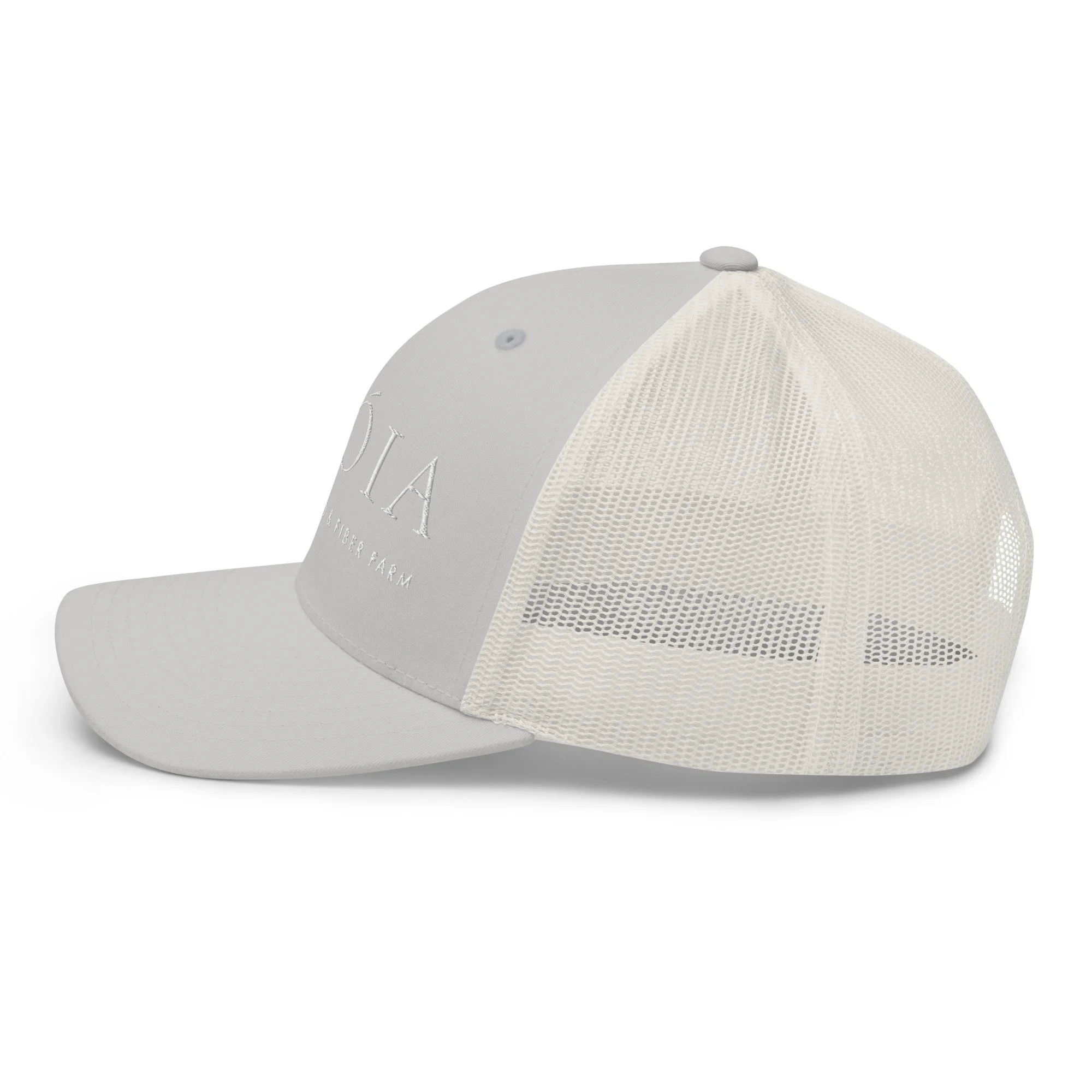 retro-trucker-hat-silver-left-6ac03b7d96bc2.jpg