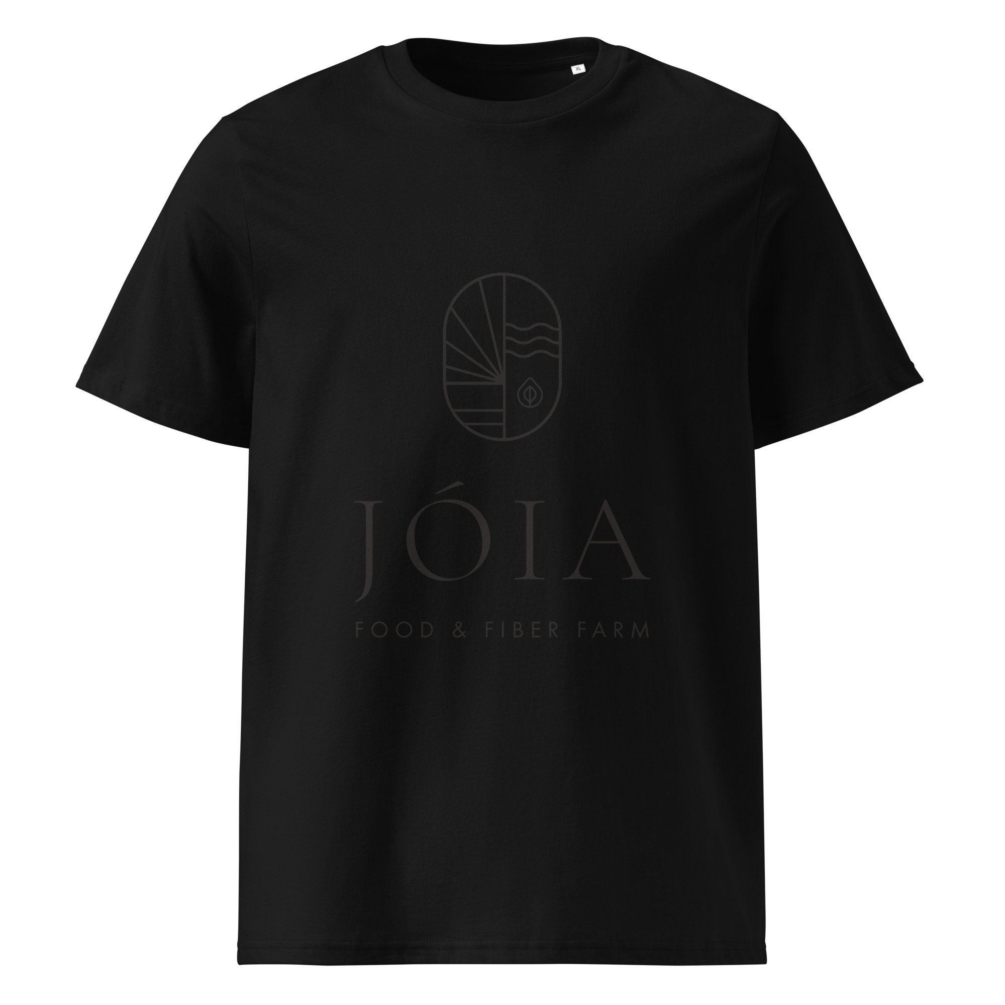 unisex-organic-cotton-creator-2.0-t-shirt-black-front-6ac03c3c6b6c7.jpg