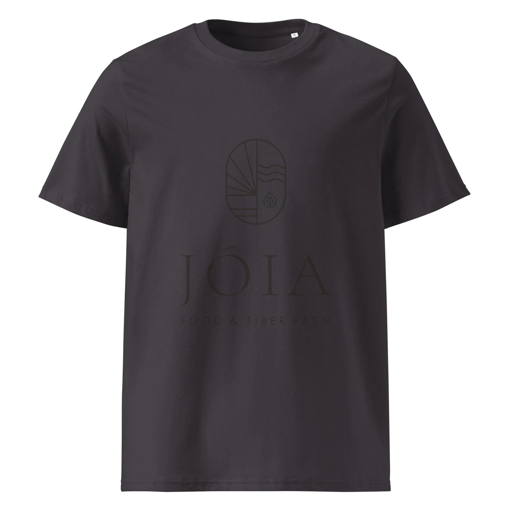 unisex-organic-cotton-creator-2.0-t-shirt-anthracite-front-6ac03c3c6a6f0.jpg