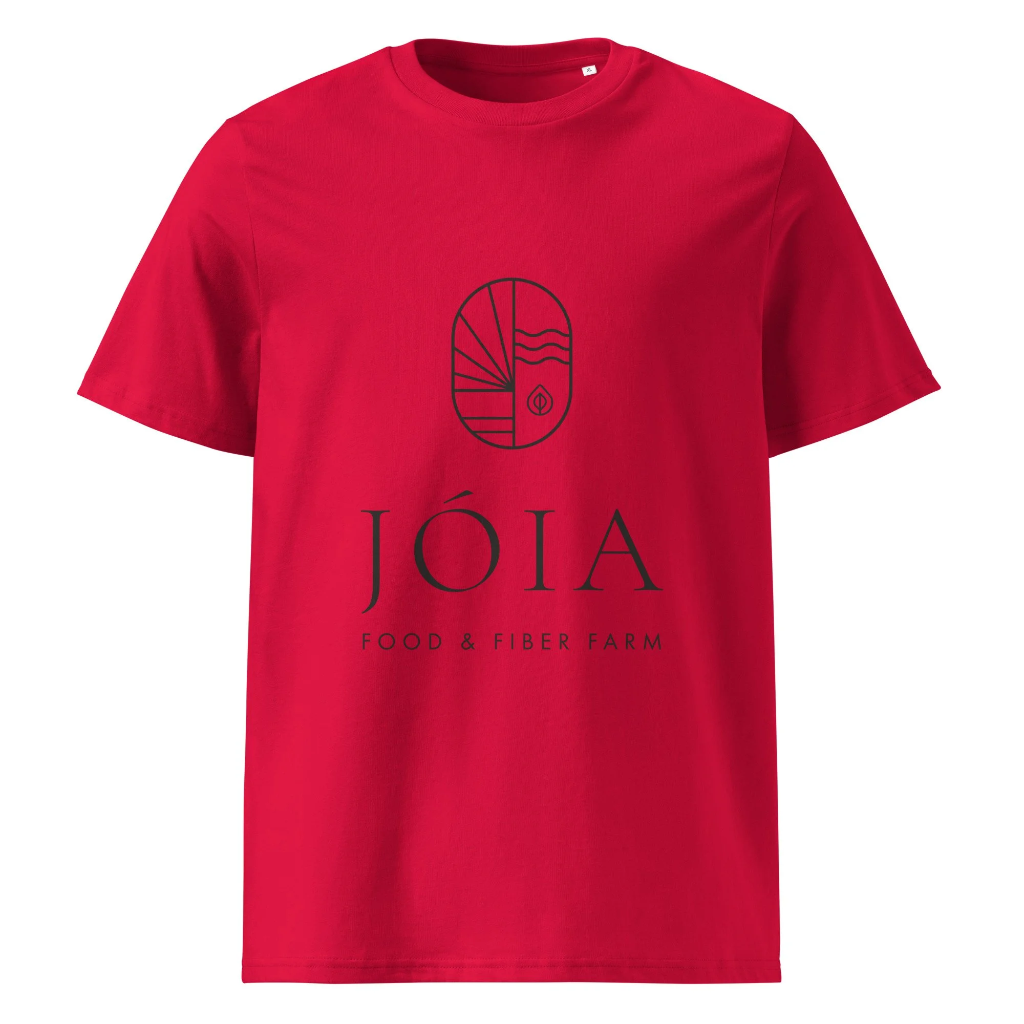 unisex-organic-cotton-creator-2.0-t-shirt-red-front-6ac03c3c6b93a.jpg