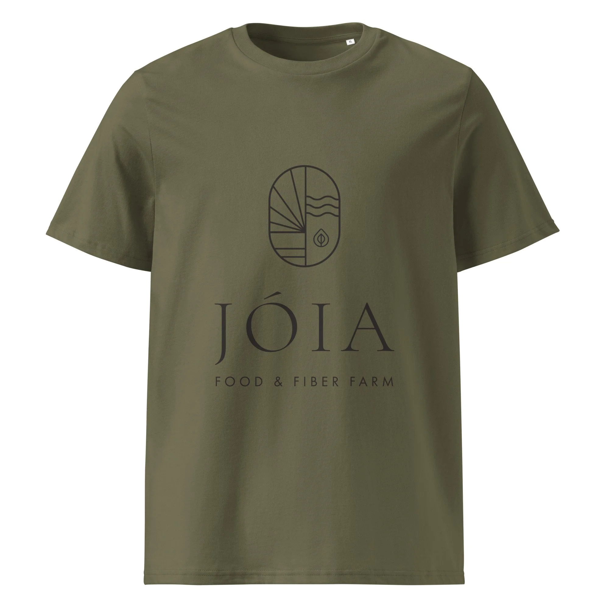unisex-organic-cotton-creator-2.0-t-shirt-khaki-front-6ac03c3c6b8d3.jpg