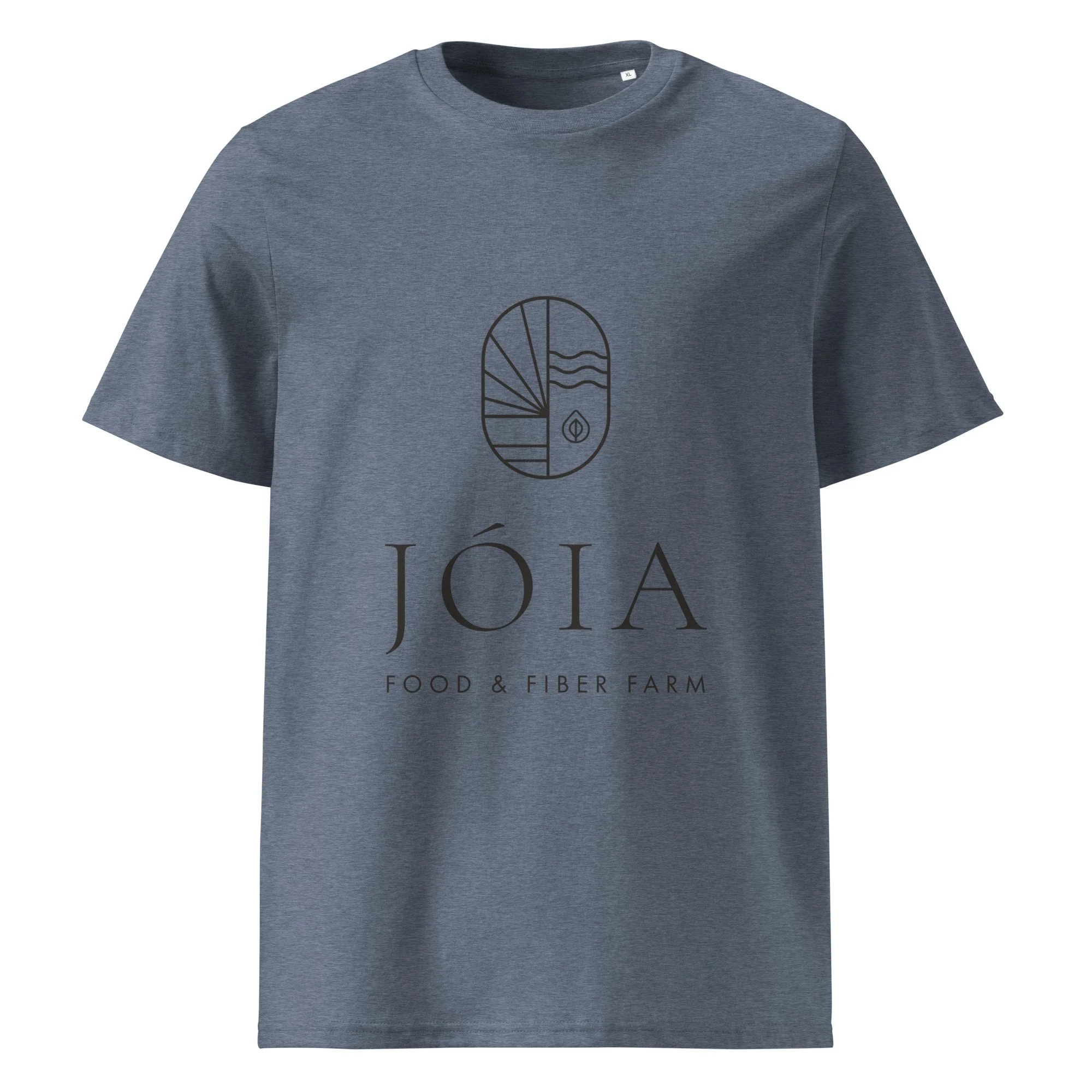 unisex-organic-cotton-creator-2.0-t-shirt-dark-heather-blue-front-6ac03c3c6b79f.jpg