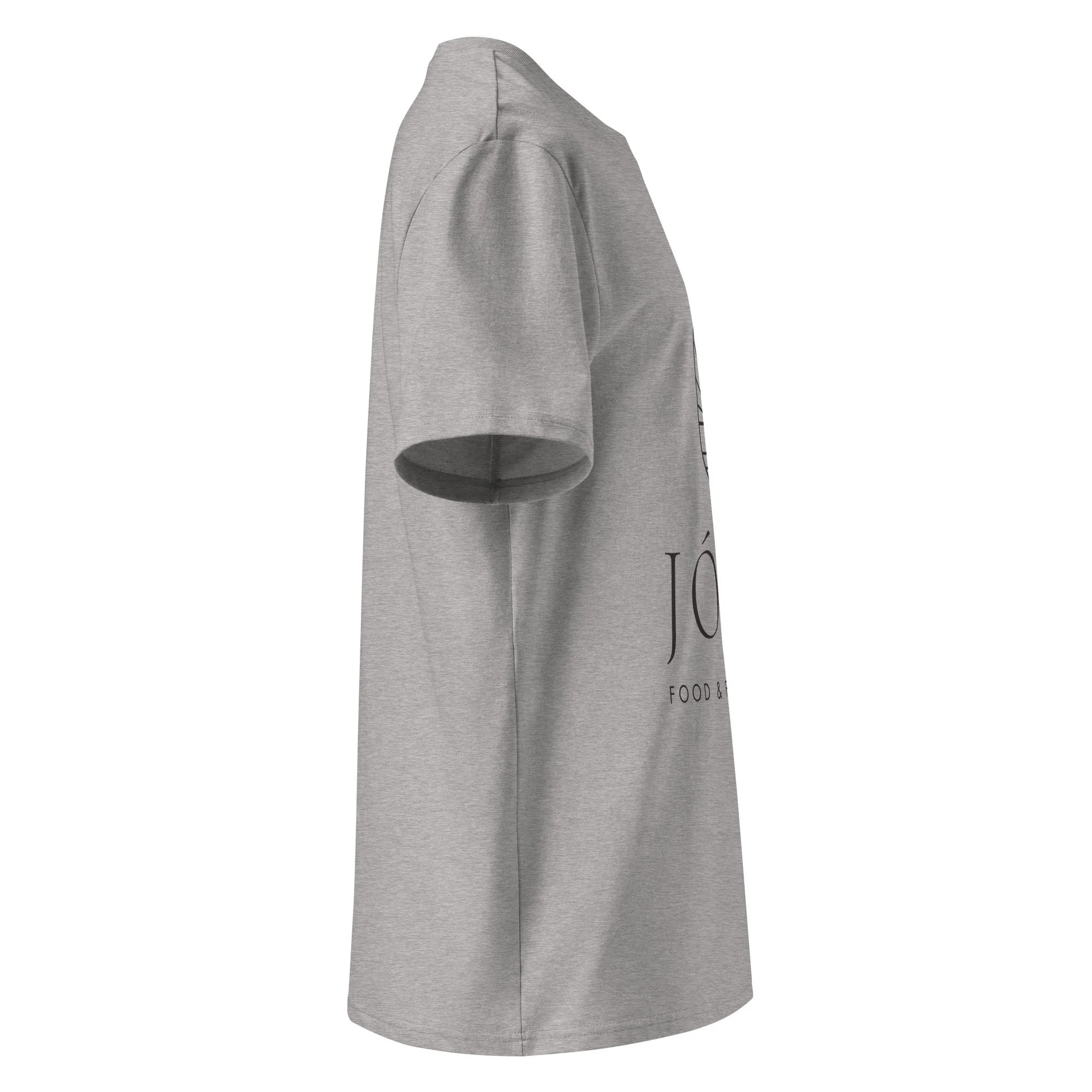 unisex-organic-cotton-creator-2.0-t-shirt-heather-grey-right-6ac03c3c6df0f.jpg