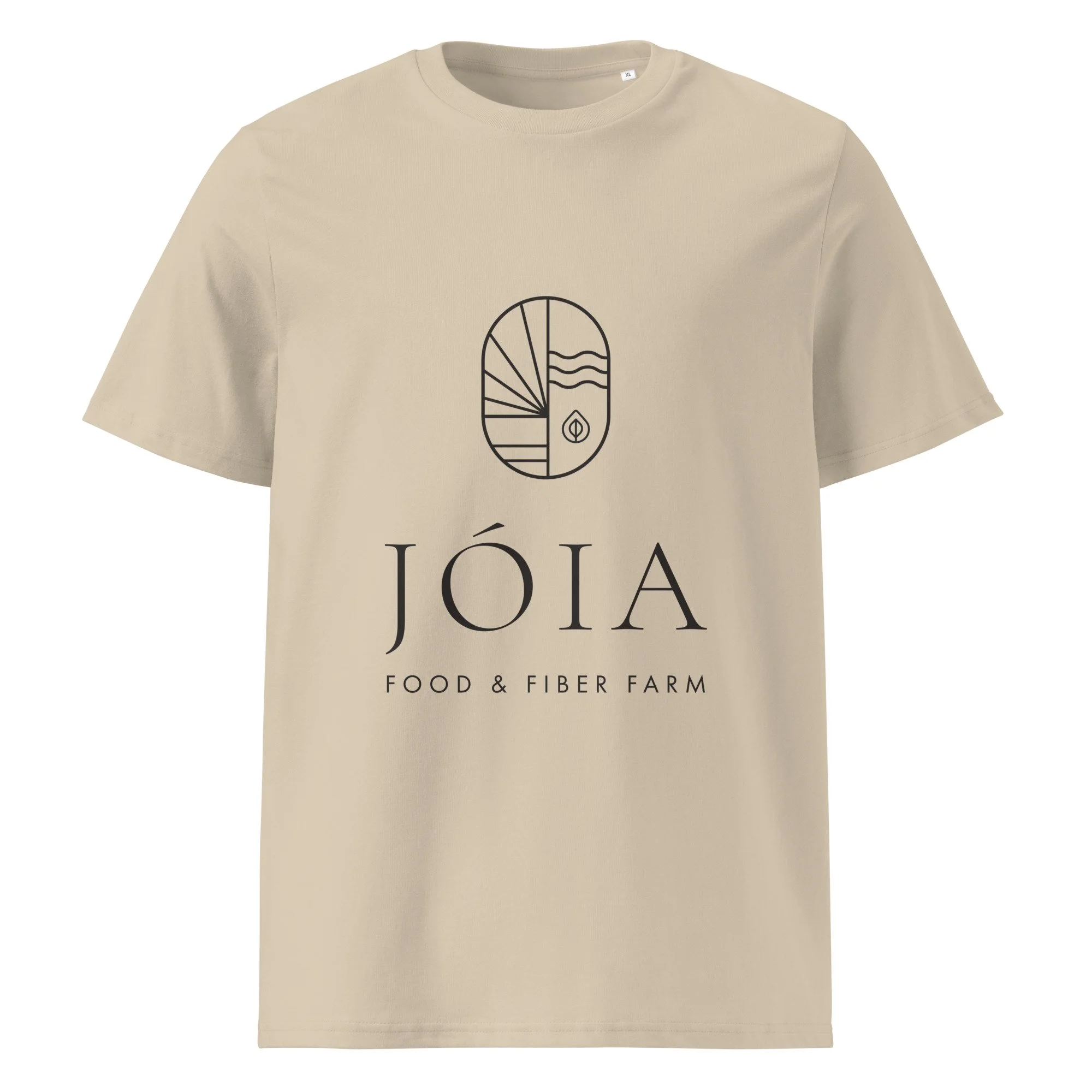 unisex-organic-cotton-creator-2.0-t-shirt-desert-dust-front-6ac03c3c6b807.jpg