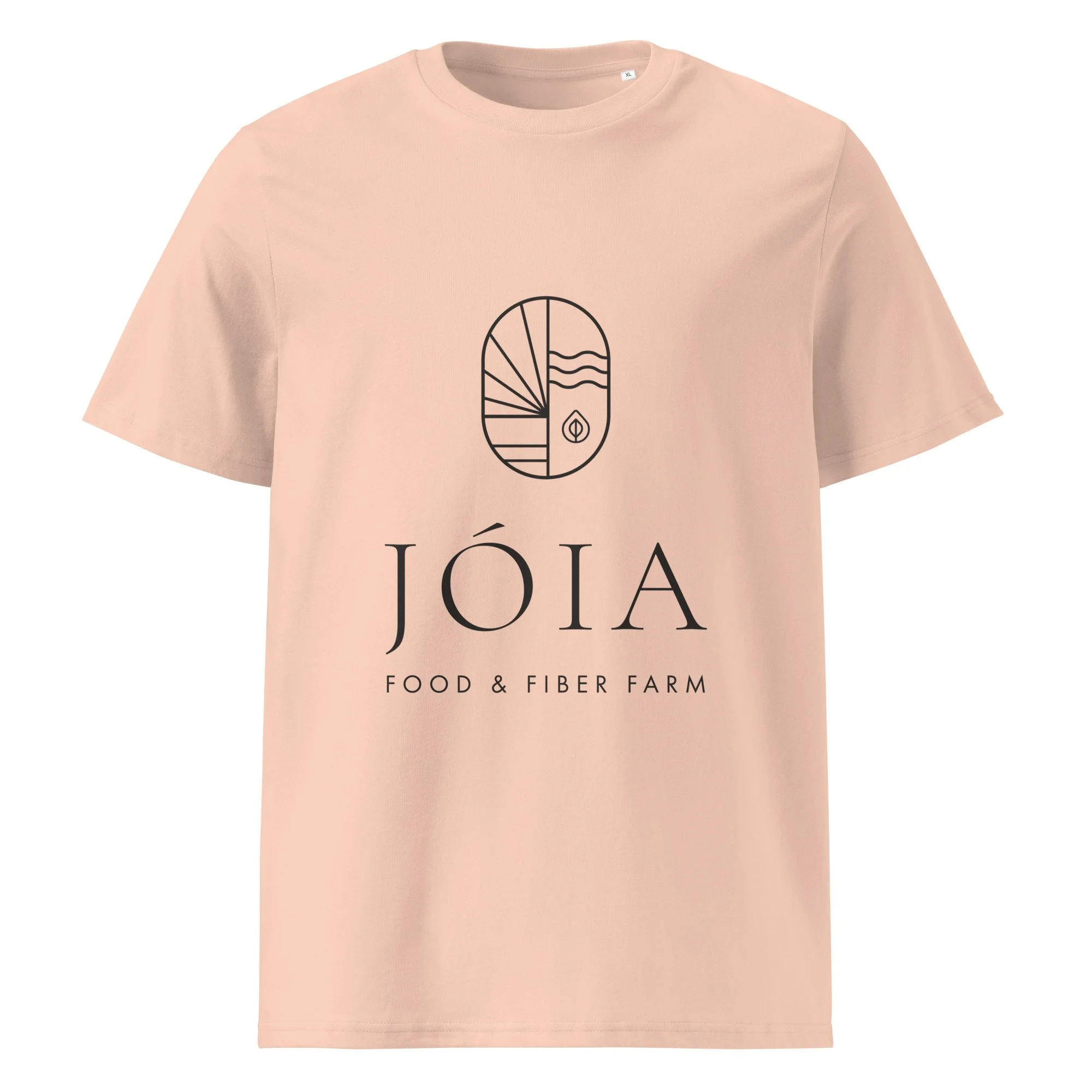 unisex-organic-cotton-creator-2.0-t-shirt-fraiche-peche-front-6ac03c3c6b83a.jpg