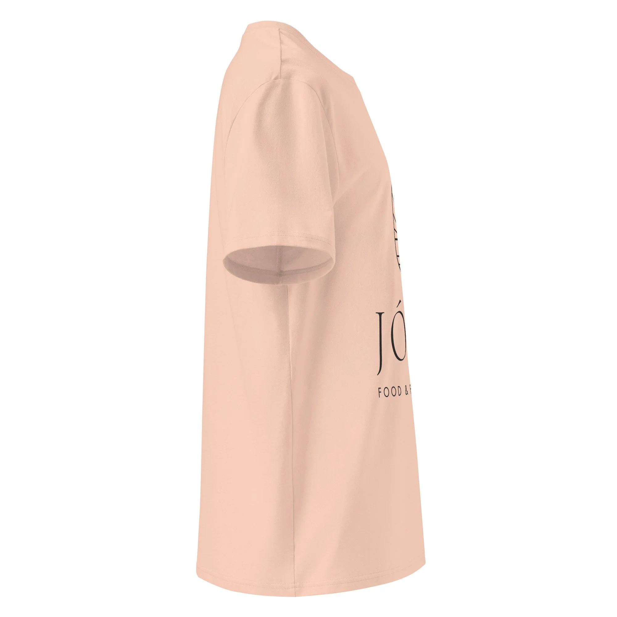unisex-organic-cotton-creator-2.0-t-shirt-fraiche-peche-right-6ac03c3c6deac.jpg