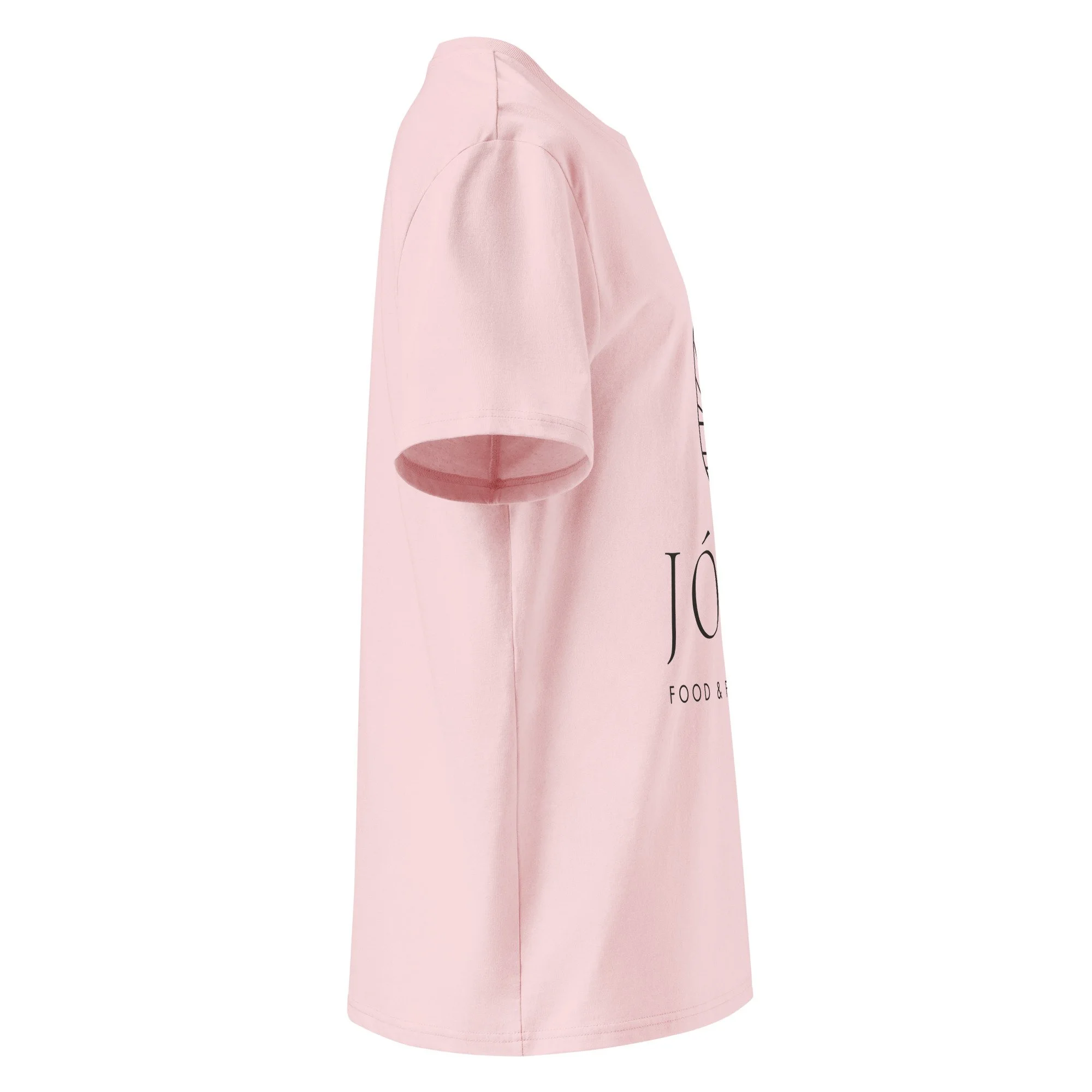 unisex-organic-cotton-creator-2.0-t-shirt-cotton-pink-right-6ac03c3c6ddd3.jpg