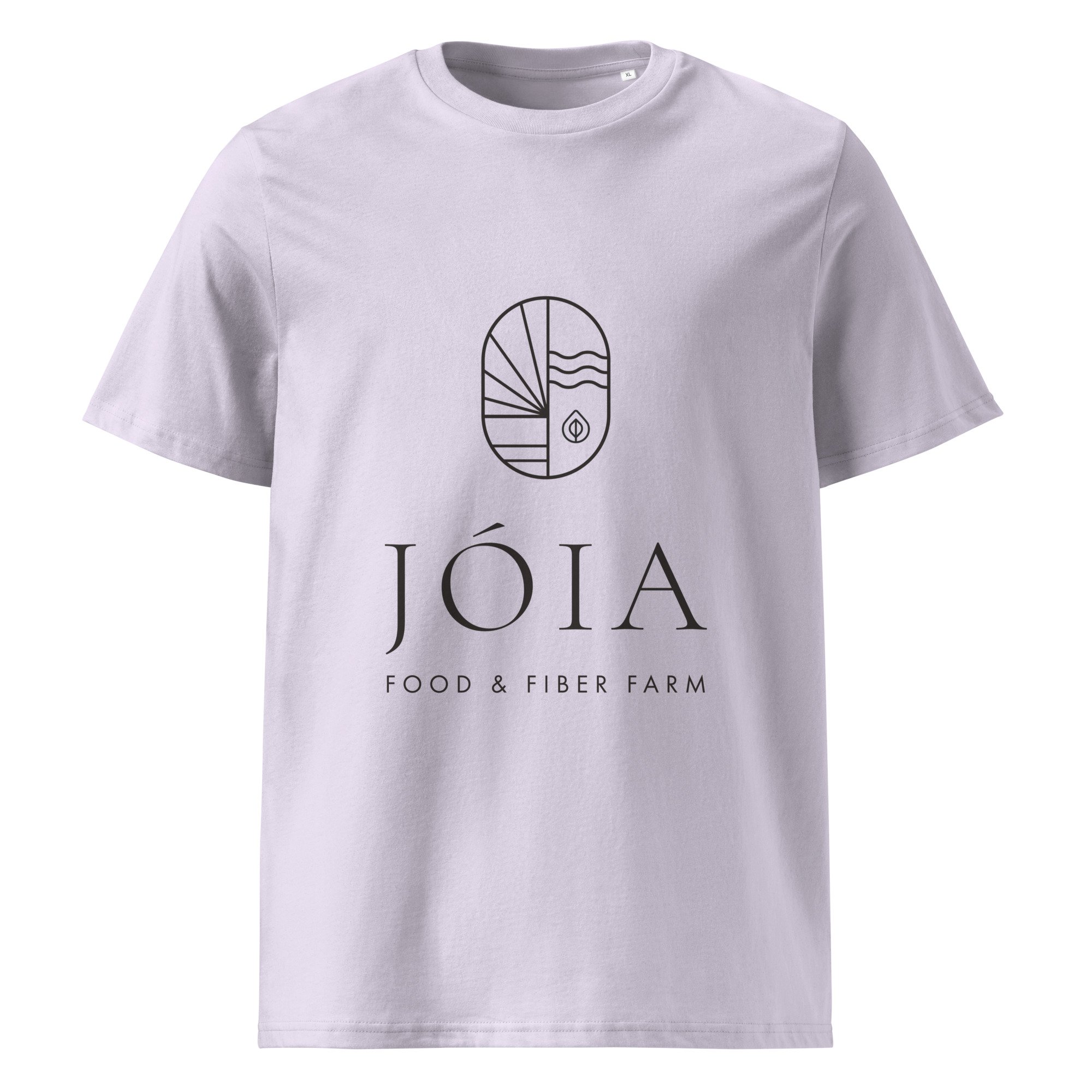 unisex-organic-cotton-creator-2.0-t-shirt-lavender-front-6ac03c3c6b906.jpg