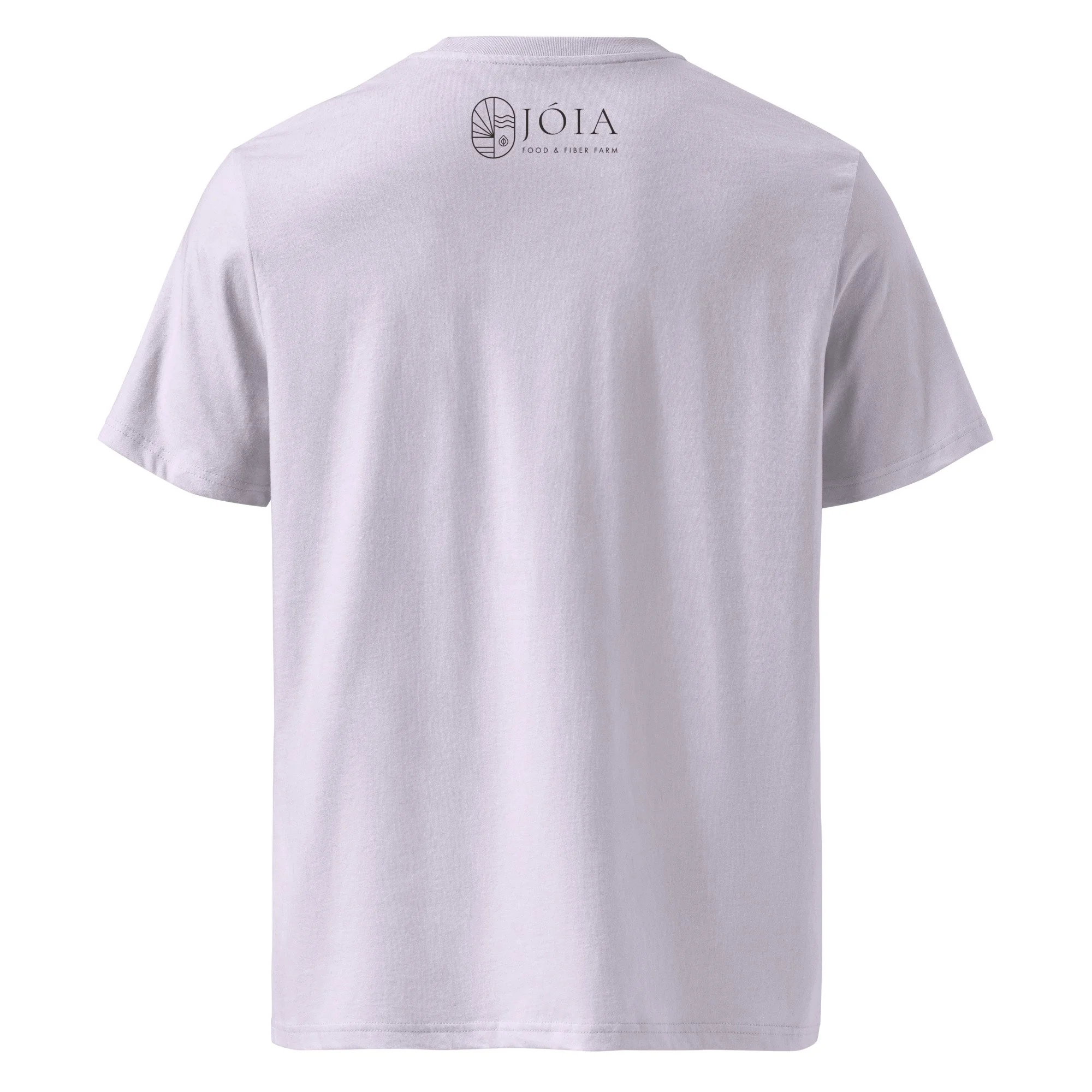 unisex-organic-cotton-creator-2.0-t-shirt-lavender-back-6ac03c3c6c619.jpg