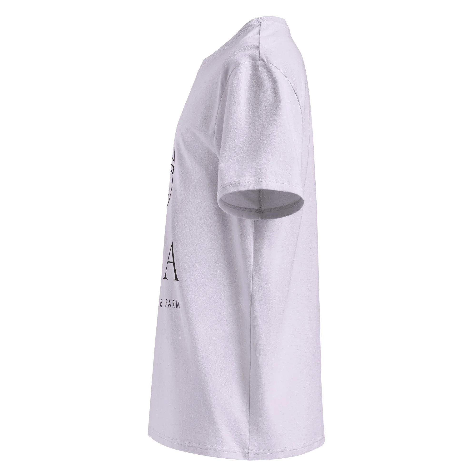 unisex-organic-cotton-creator-2.0-t-shirt-lavender-left-6ac03c3c6d2ce.jpg