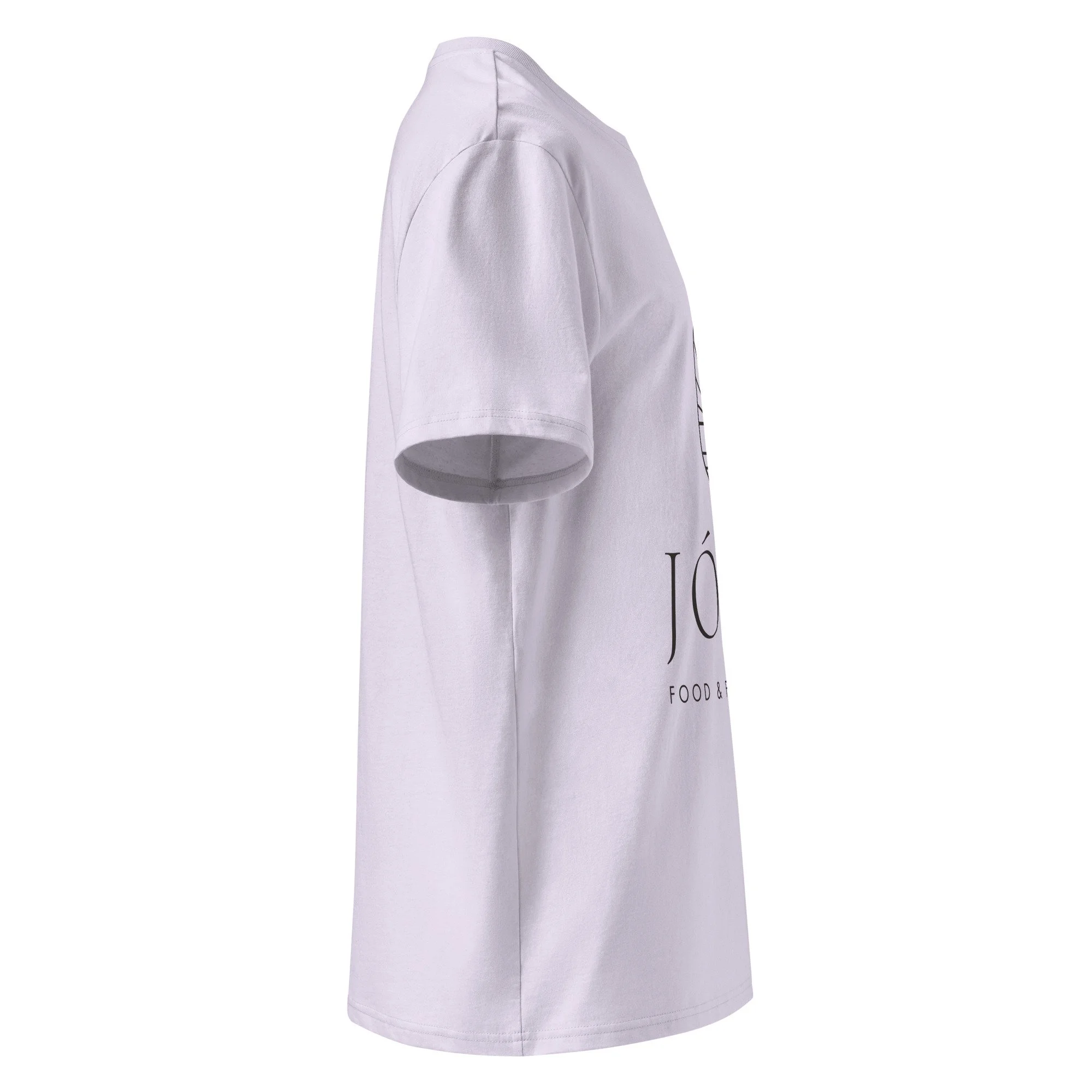 unisex-organic-cotton-creator-2.0-t-shirt-lavender-right-6ac03c3c6df73.jpg