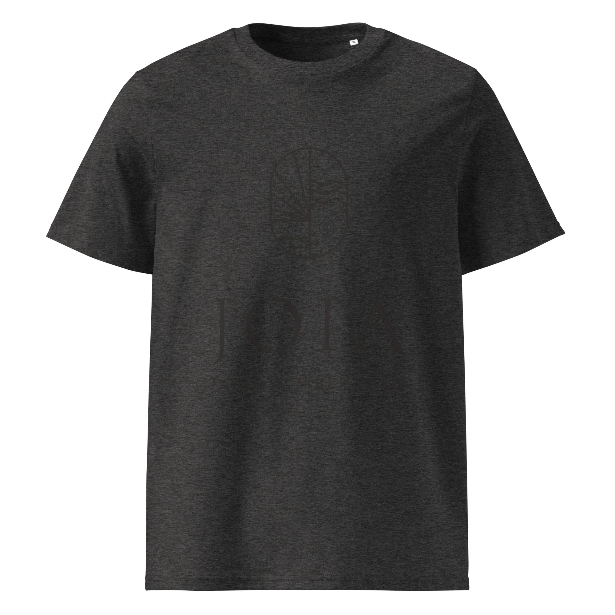 unisex-organic-ribbed-neck-creator-2.0-t-shirt-dark-heather-grey-front-6ac03cb5e0487.jpg