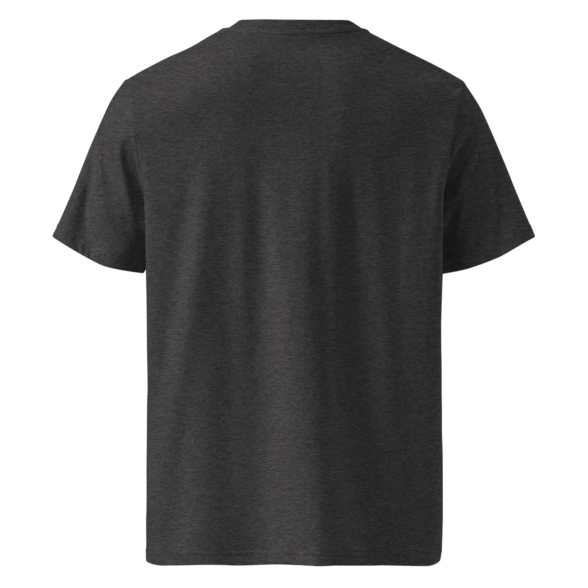 unisex-organic-ribbed-neck-creator-2.0-t-shirt-dark-heather-grey-back-6ac03cb5e0bf4.jpg