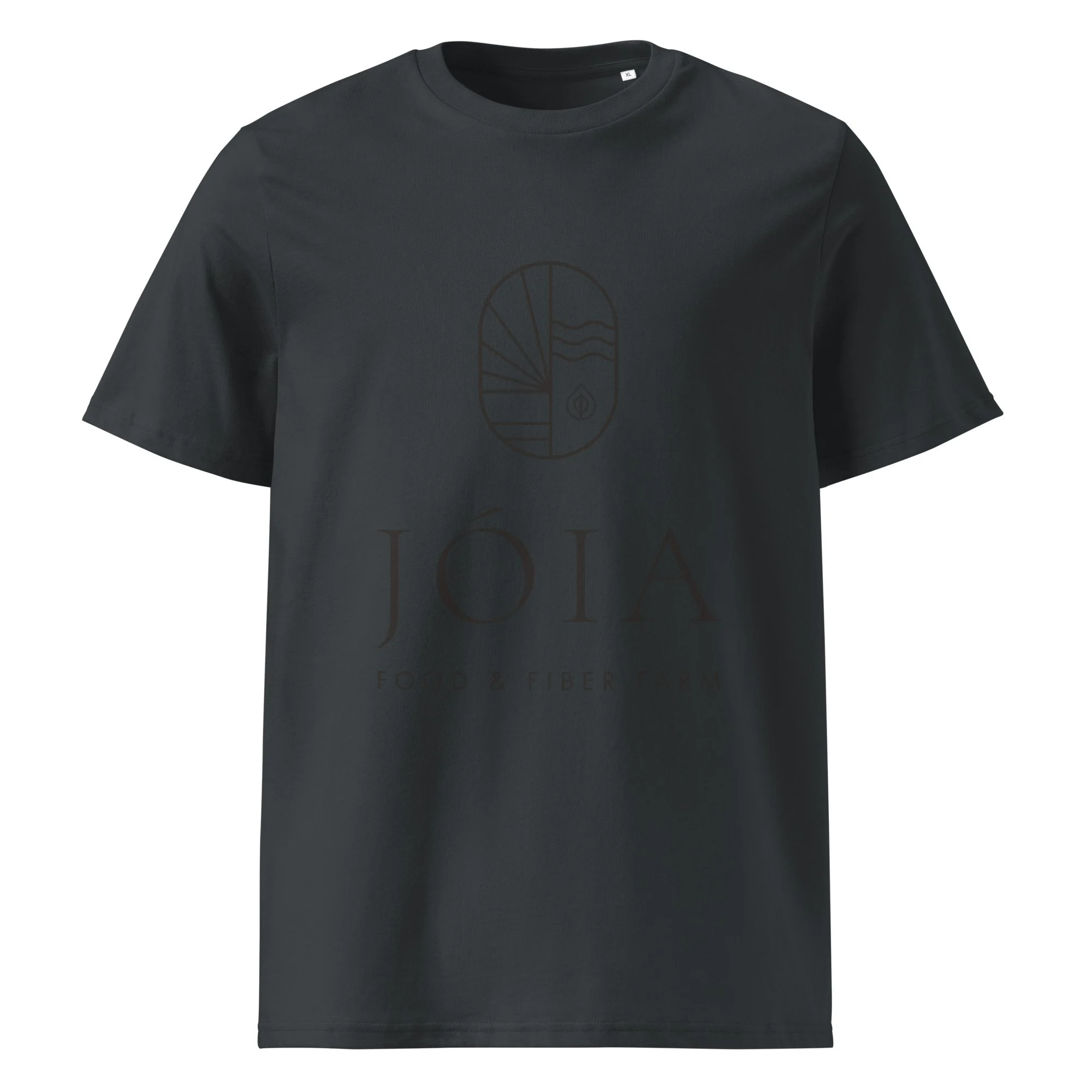 unisex-organic-ribbed-neck-creator-2.0-t-shirt-india-ink-grey-front-6ac03cb5e0543.jpg