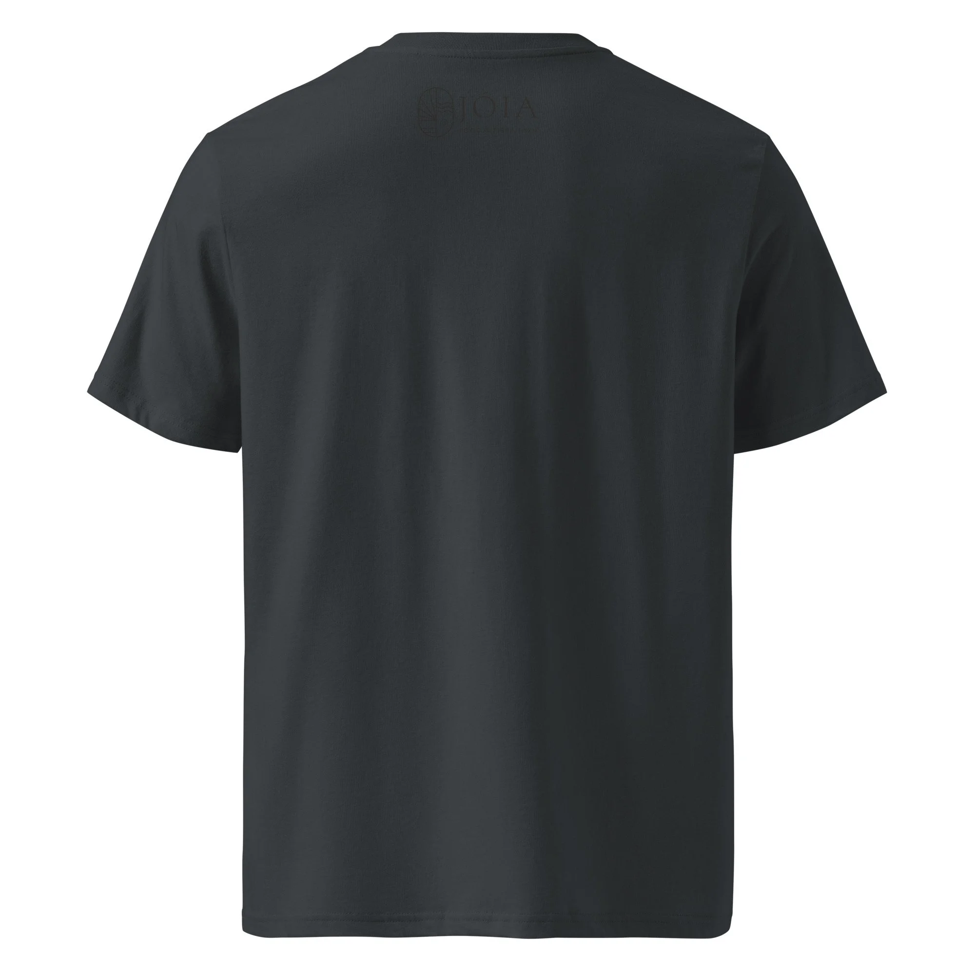 unisex-organic-ribbed-neck-creator-2.0-t-shirt-india-ink-grey-back-6ac03cb5e0c9f.jpg