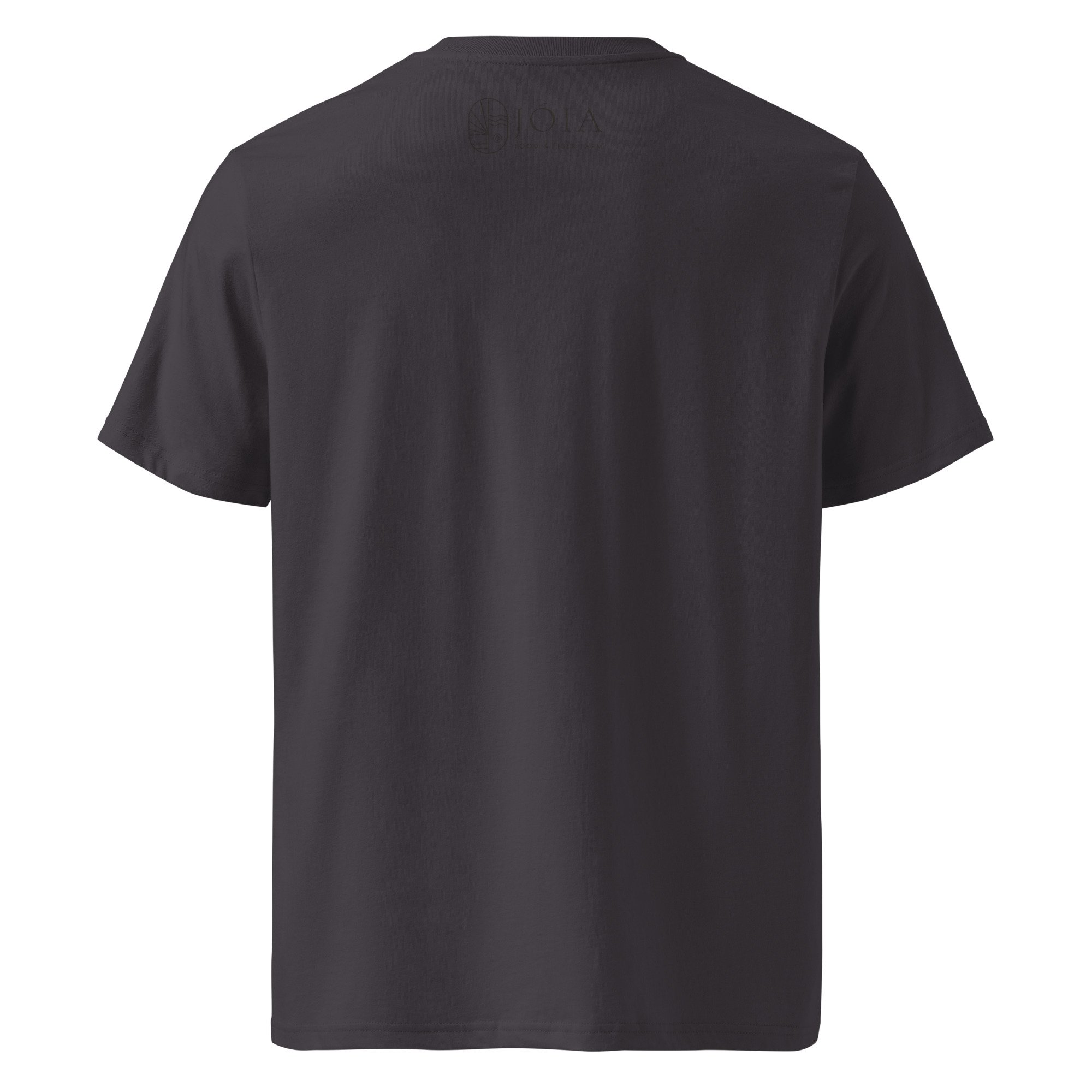 unisex-organic-ribbed-neck-creator-2.0-t-shirt-anthracite-back-6ac03cb5e0b5a.jpg