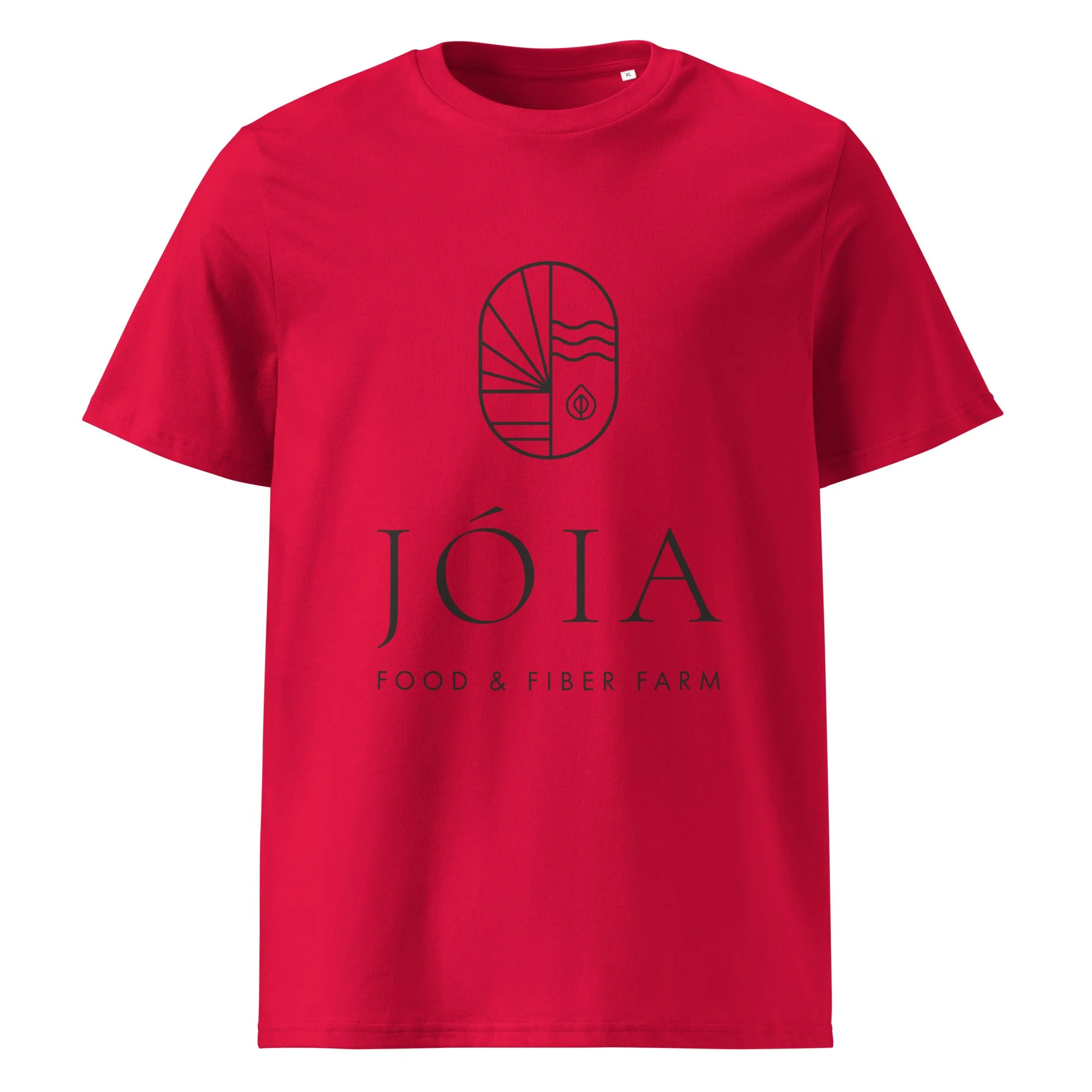 unisex-organic-ribbed-neck-creator-2.0-t-shirt-red-front-6ac03cb5e04cc.jpg