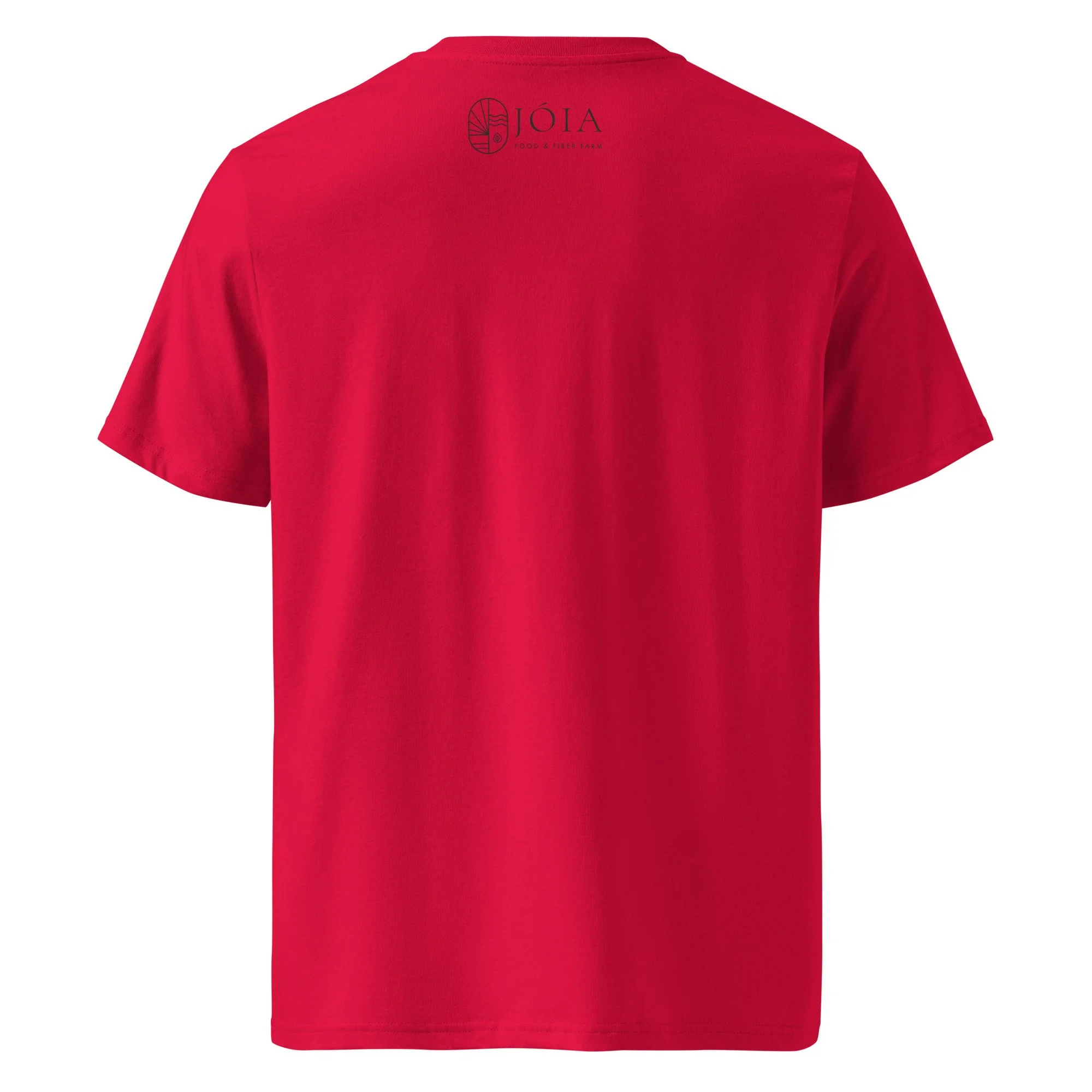 unisex-organic-ribbed-neck-creator-2.0-t-shirt-red-back-6ac03cb5e0c28.jpg